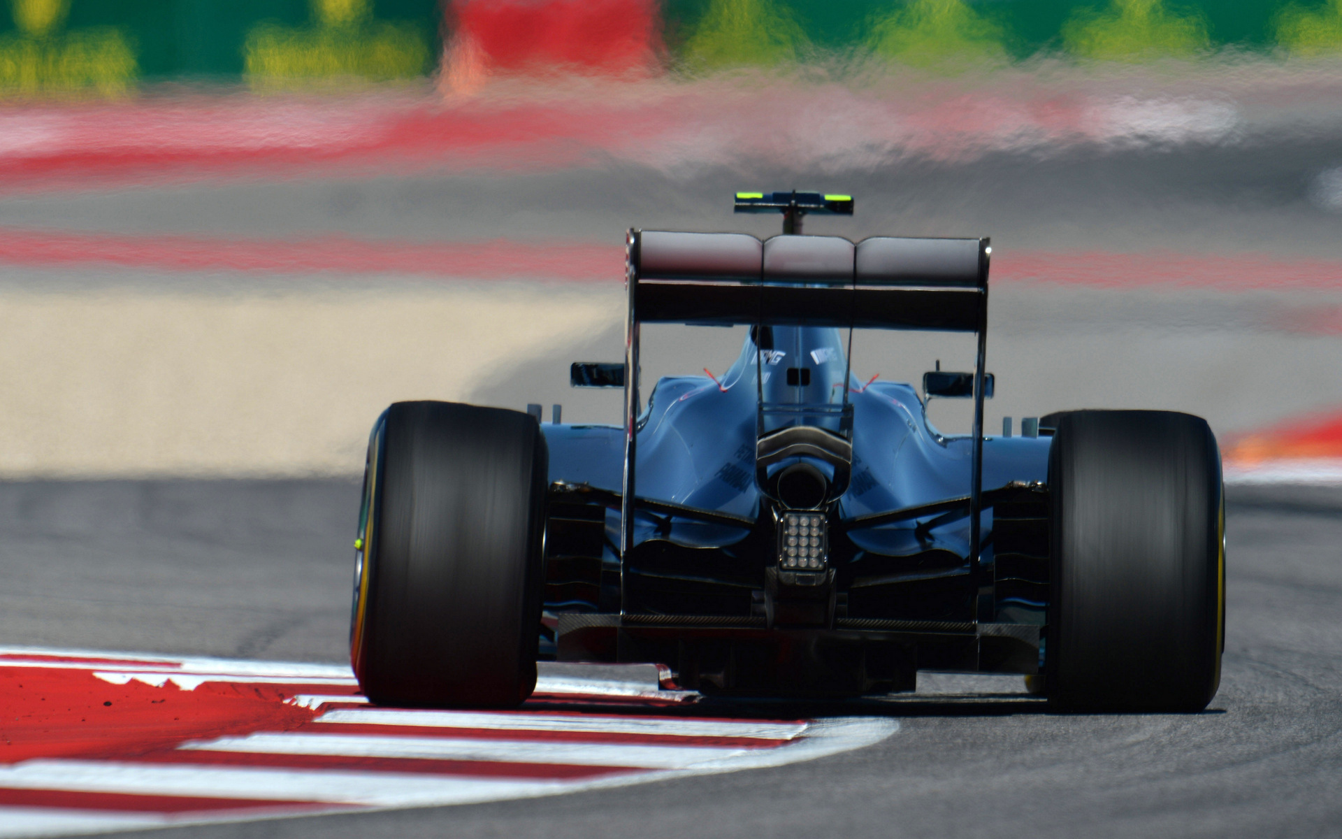 GP USA 1920x1200