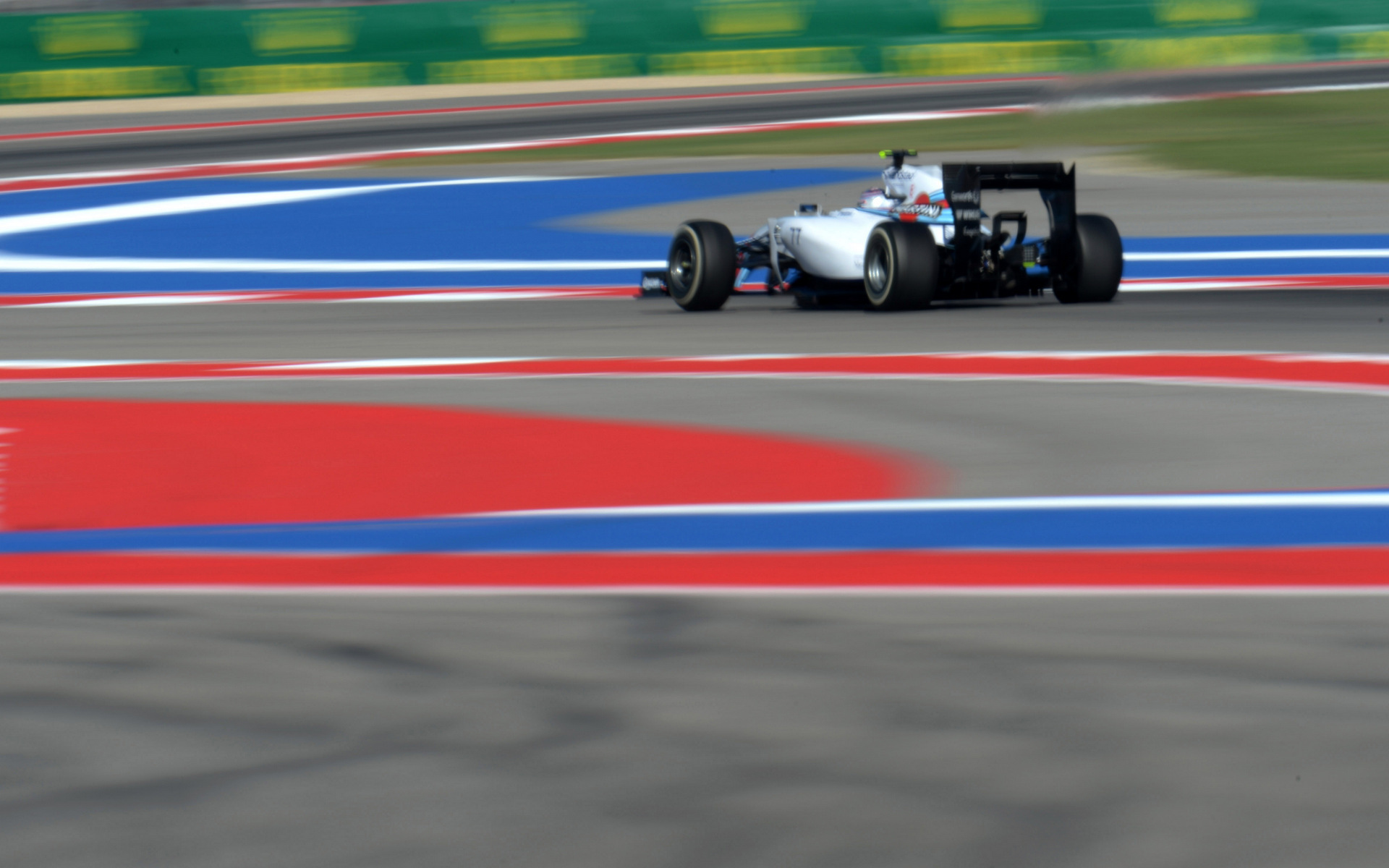 GP USA 1920x1200
