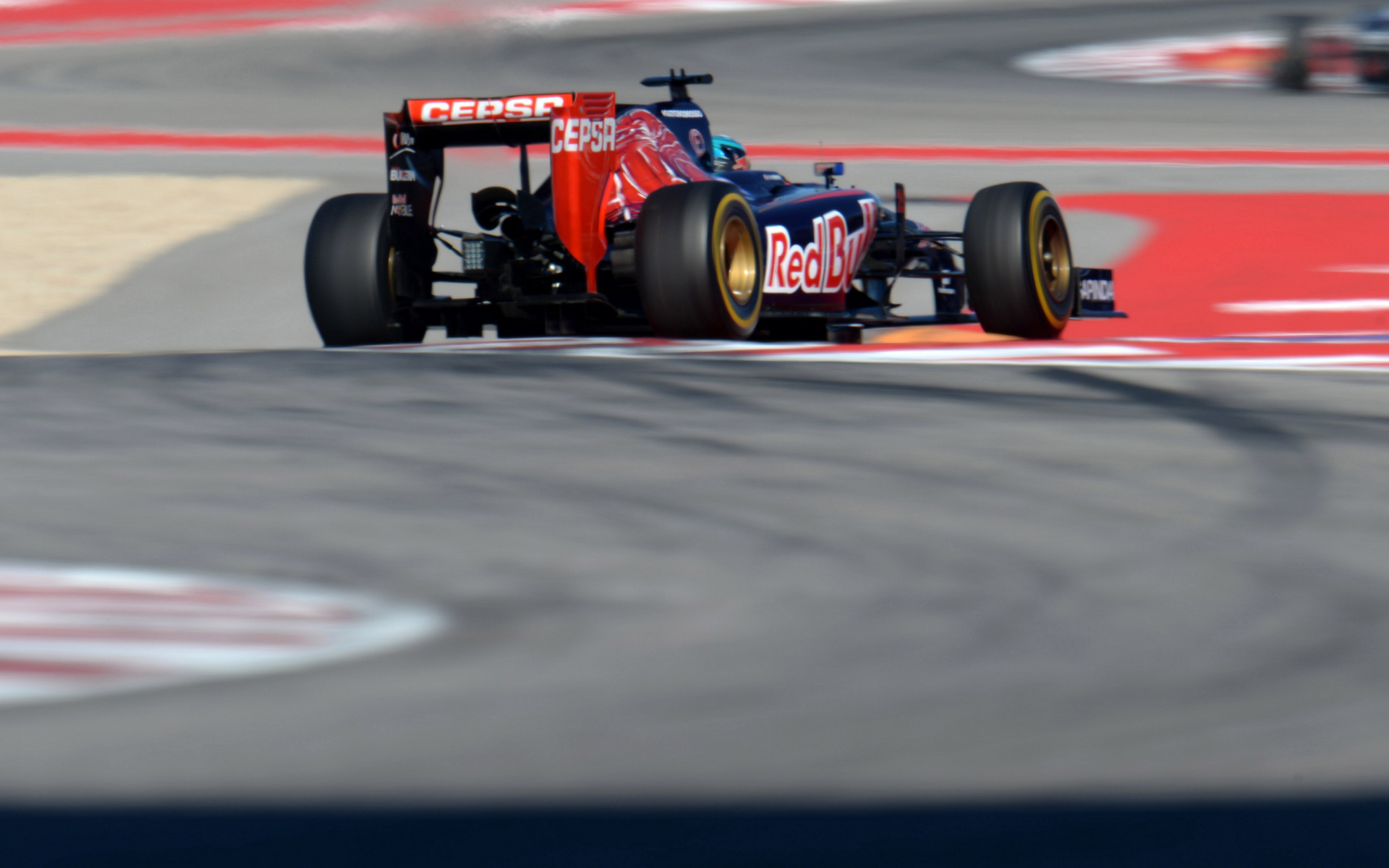 GP USA 1920x1200