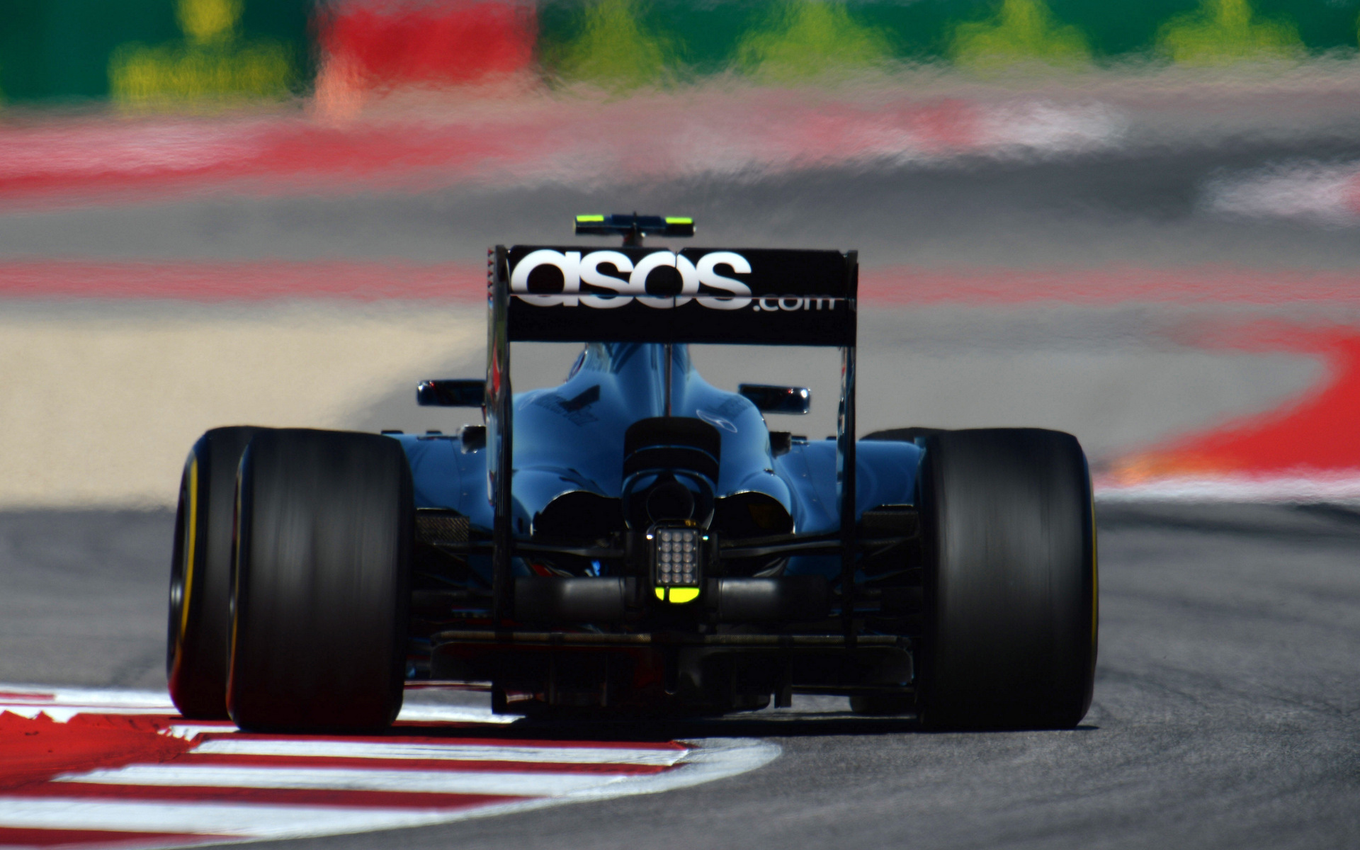 GP USA 1920x1200