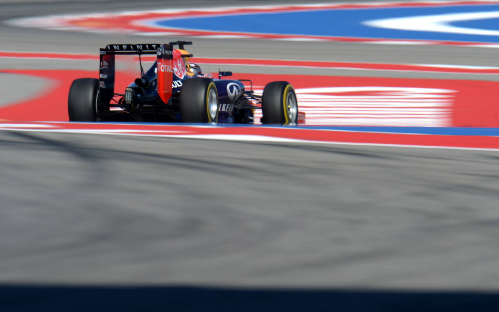 GP USA 1920x1200