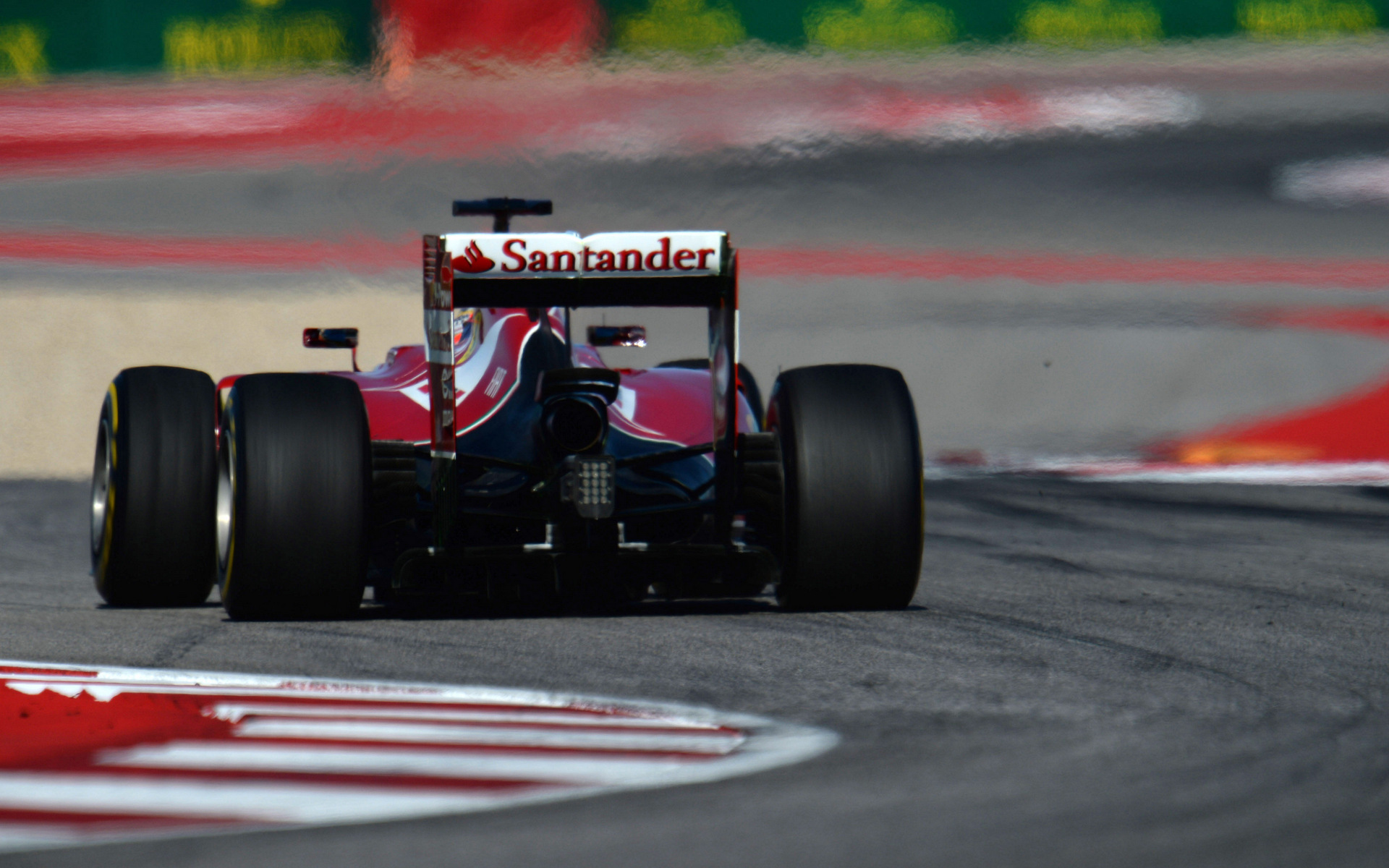 GP USA 1920x1200