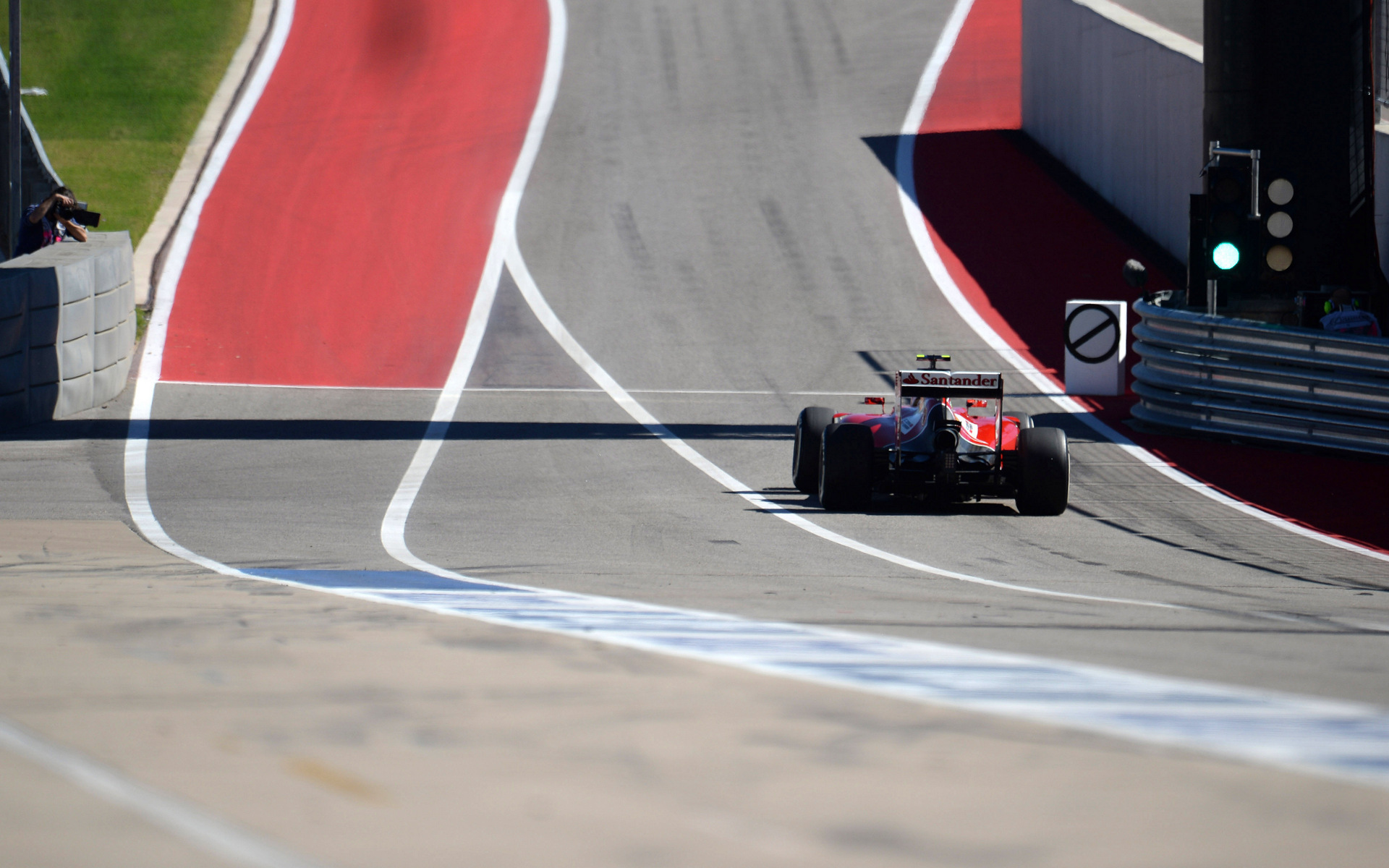GP USA 1920x1200