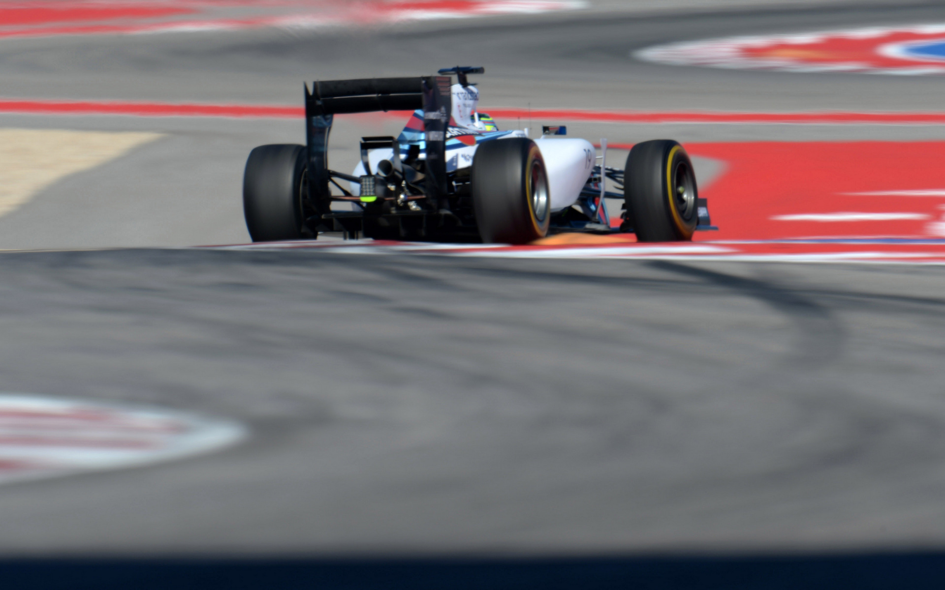 GP USA 1920x1200