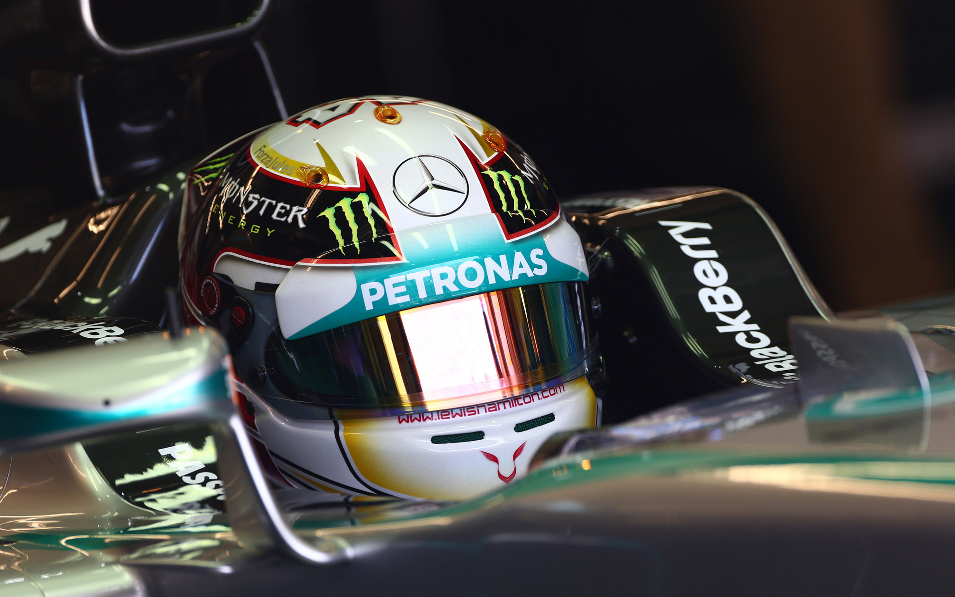 GP USA 1920x1200