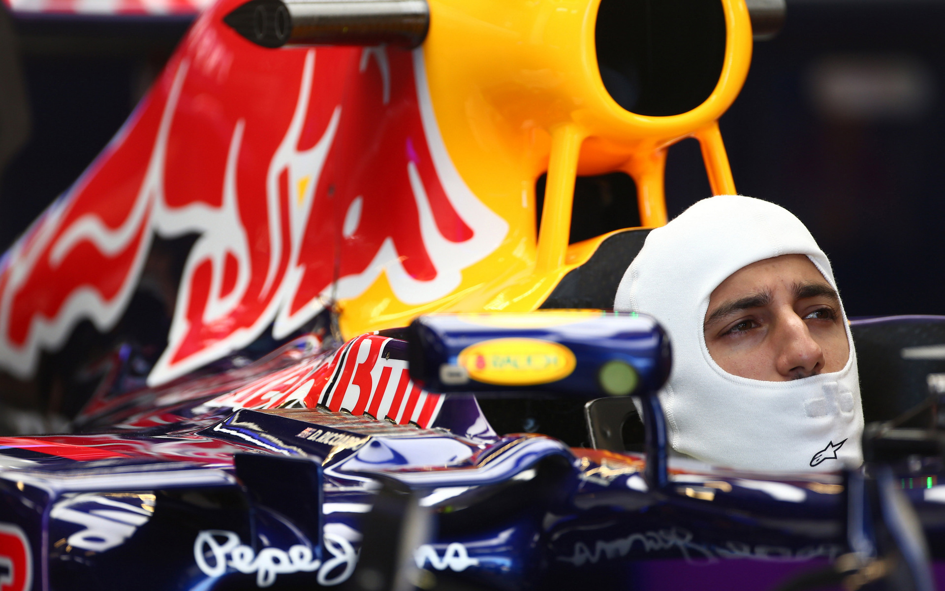 GP USA 1920x1200