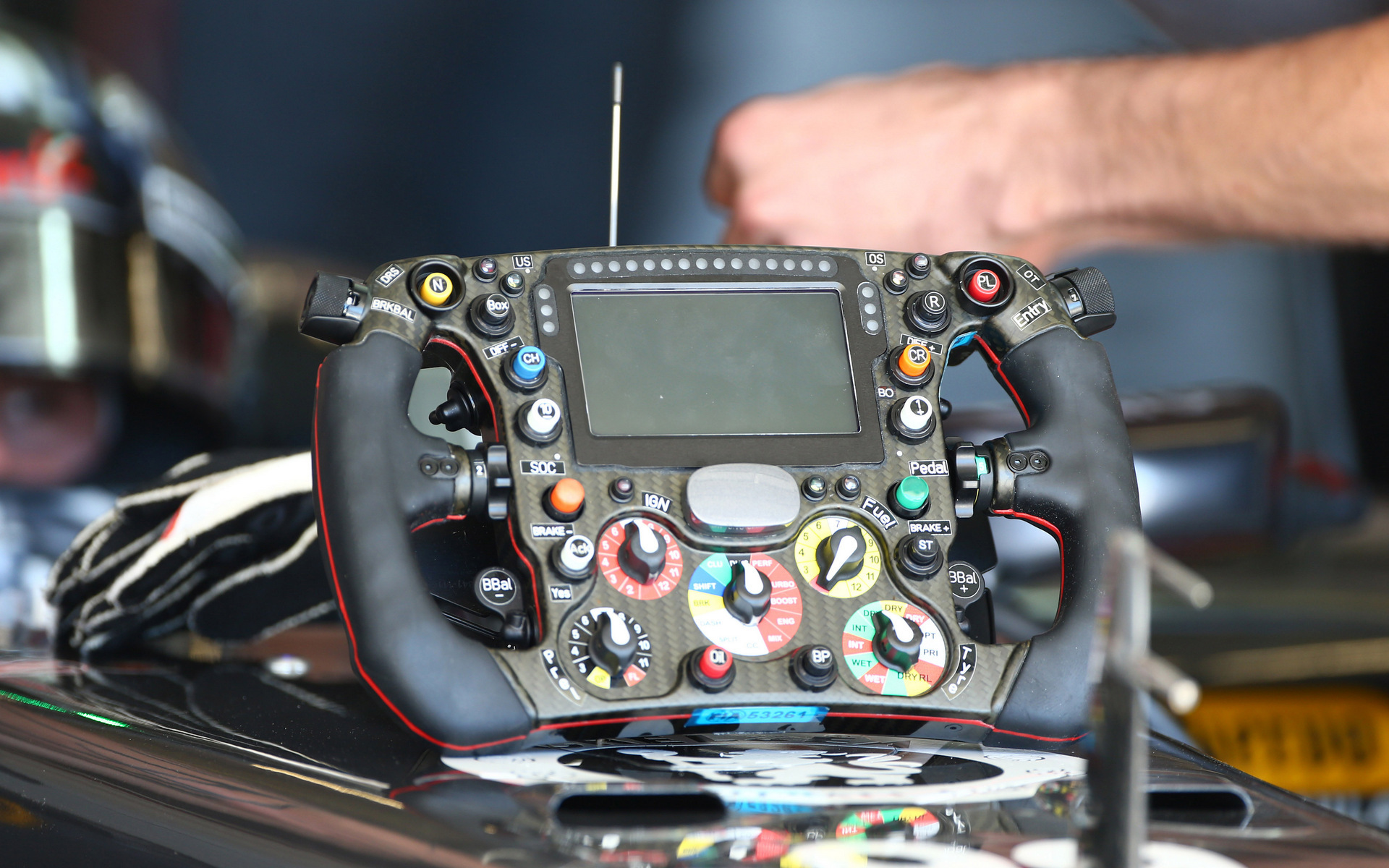 GP USA 1920x1200