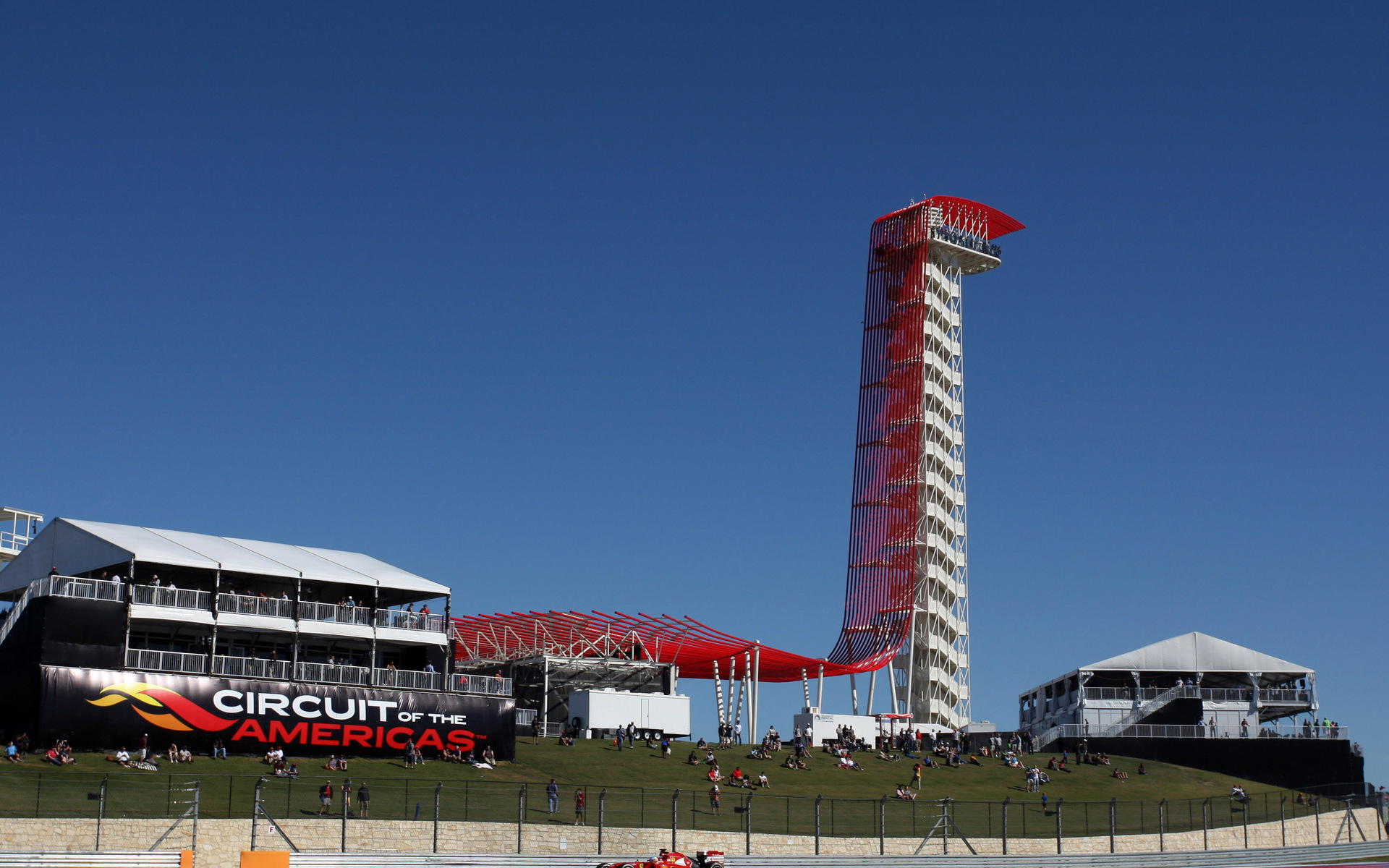 GP USA 1920x1200