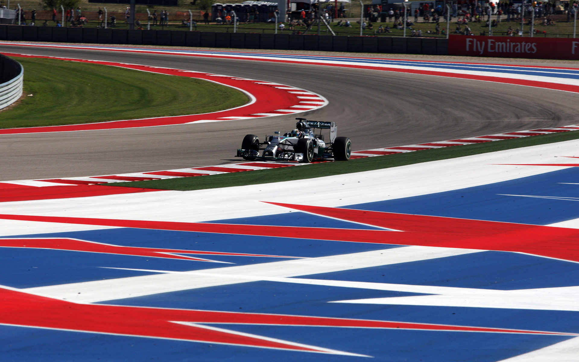 GP USA 1920x1200