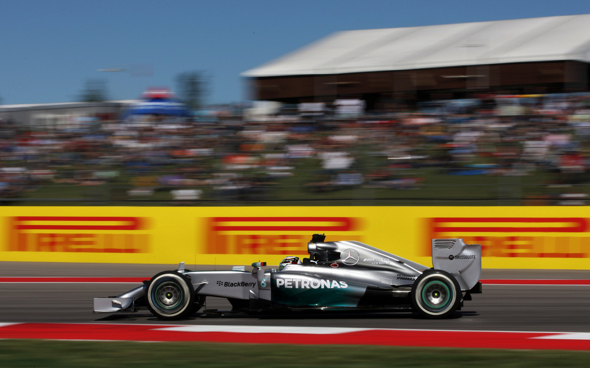 GP USA 1920x1200