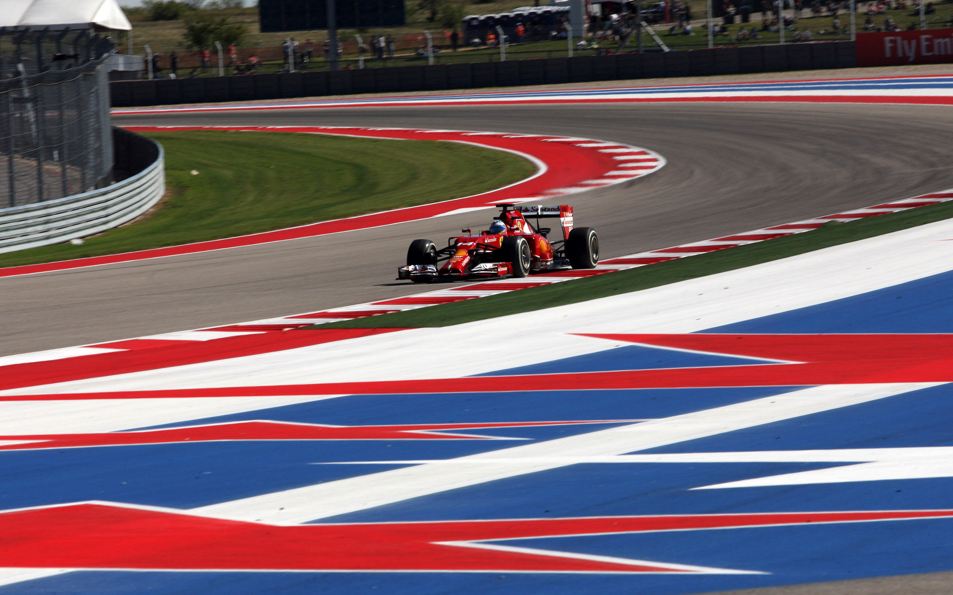 GP USA 1920x1200