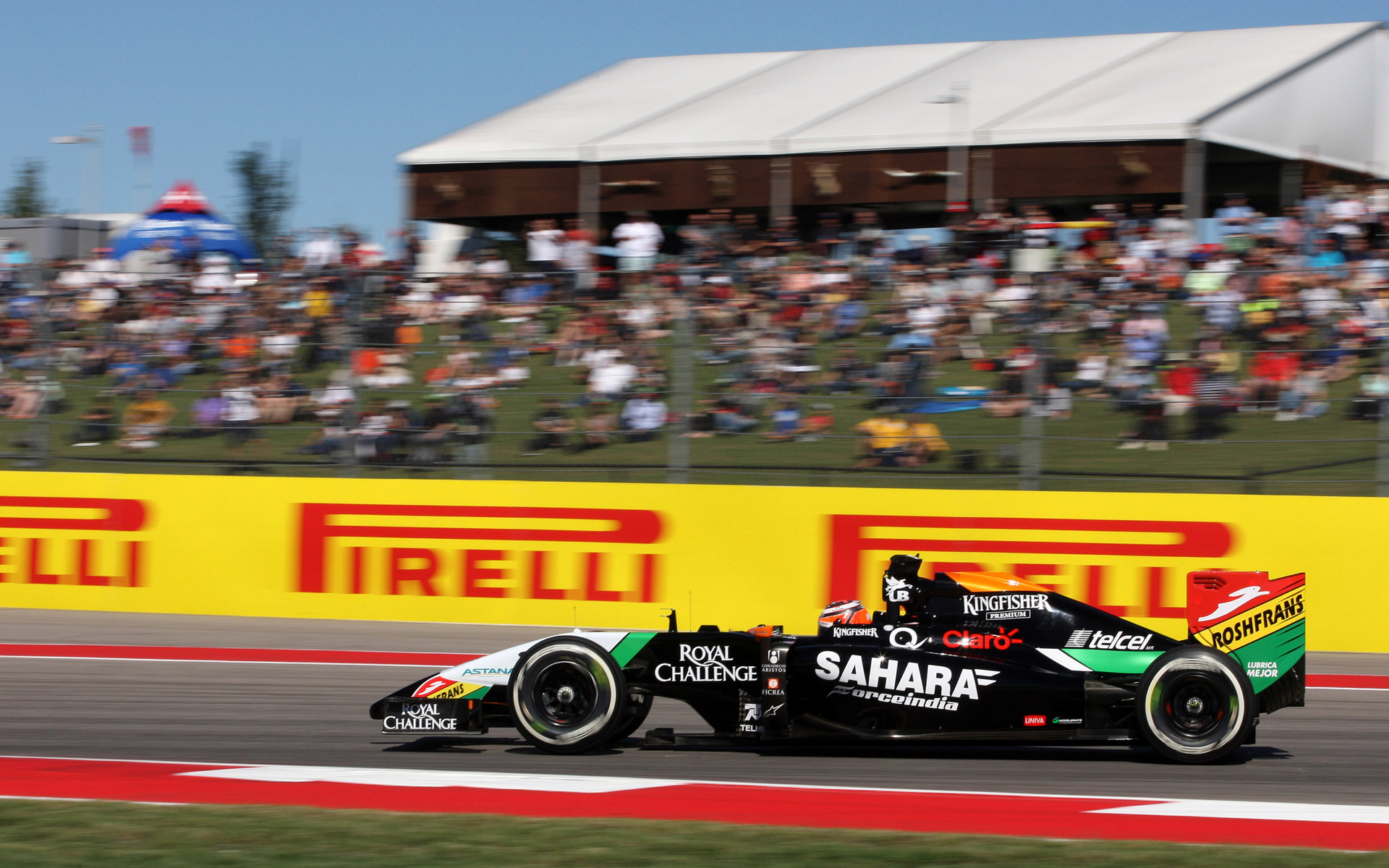 GP USA 1920x1200