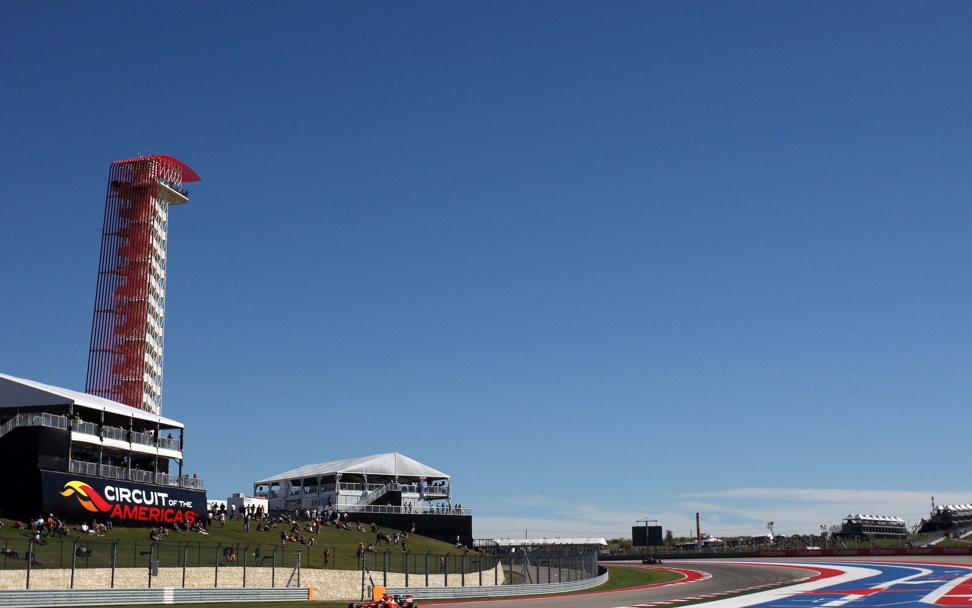 GP USA 1920x1200