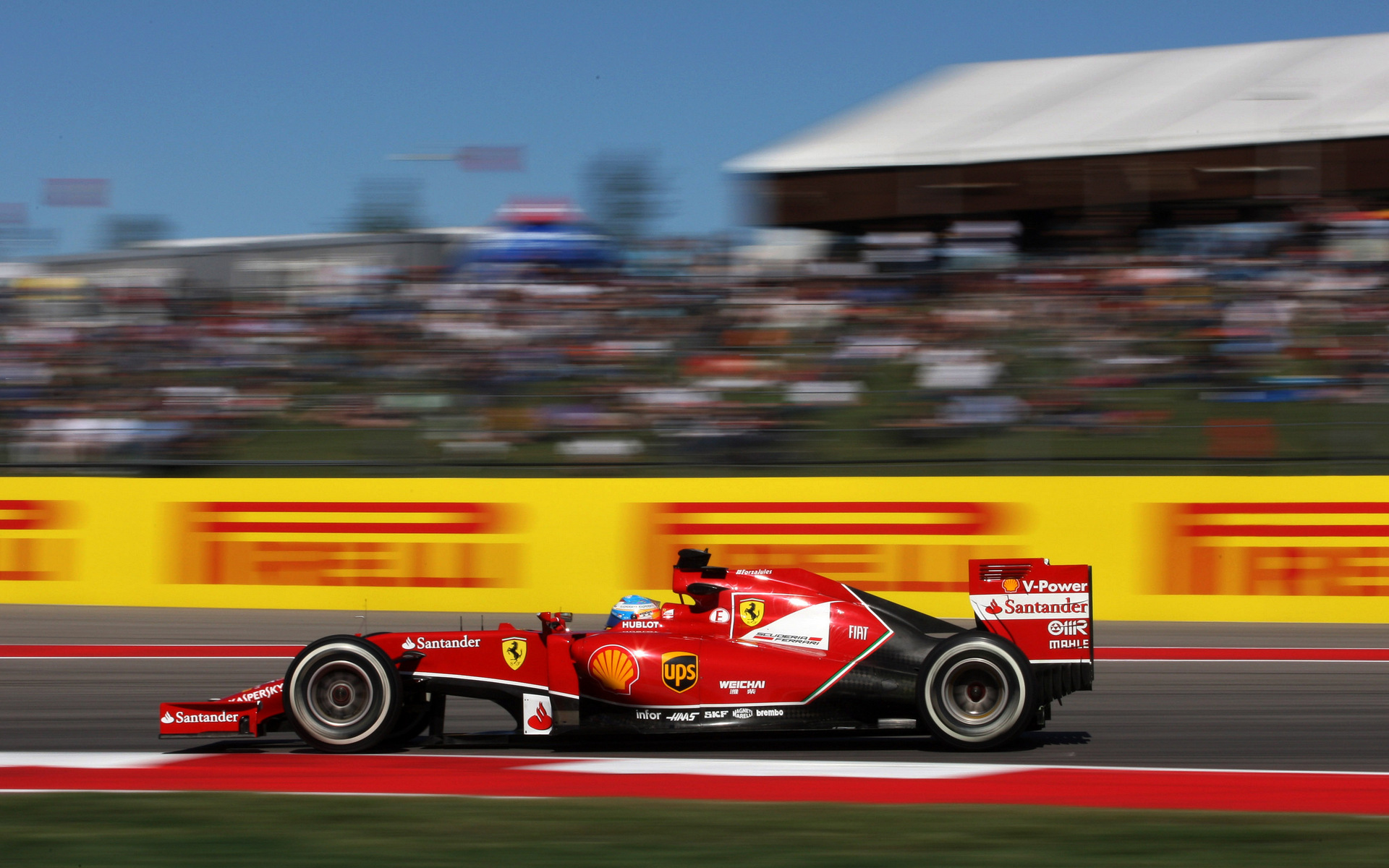GP USA 1920x1200