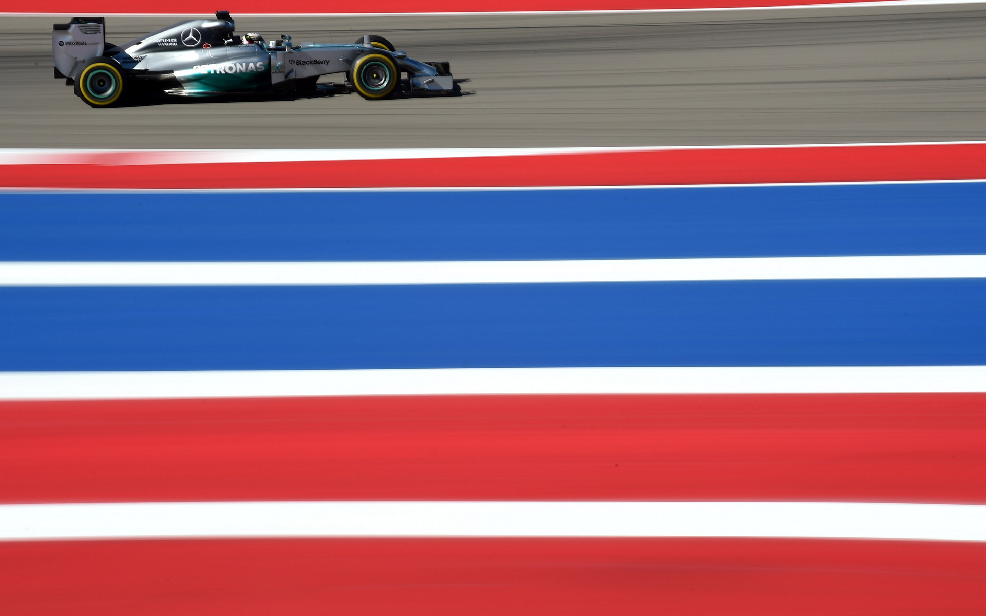 GP USA 1920x1200