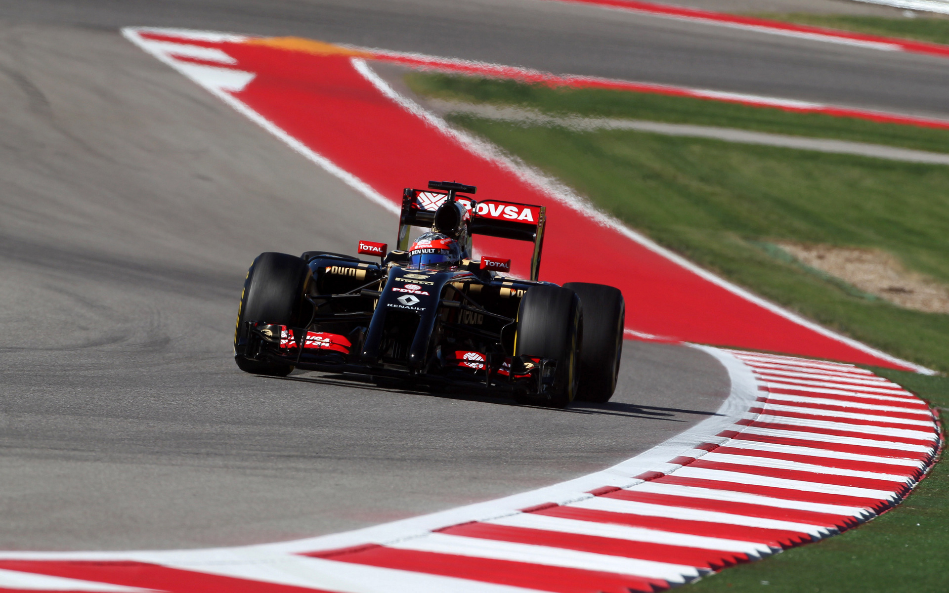 GP USA 1920x1200