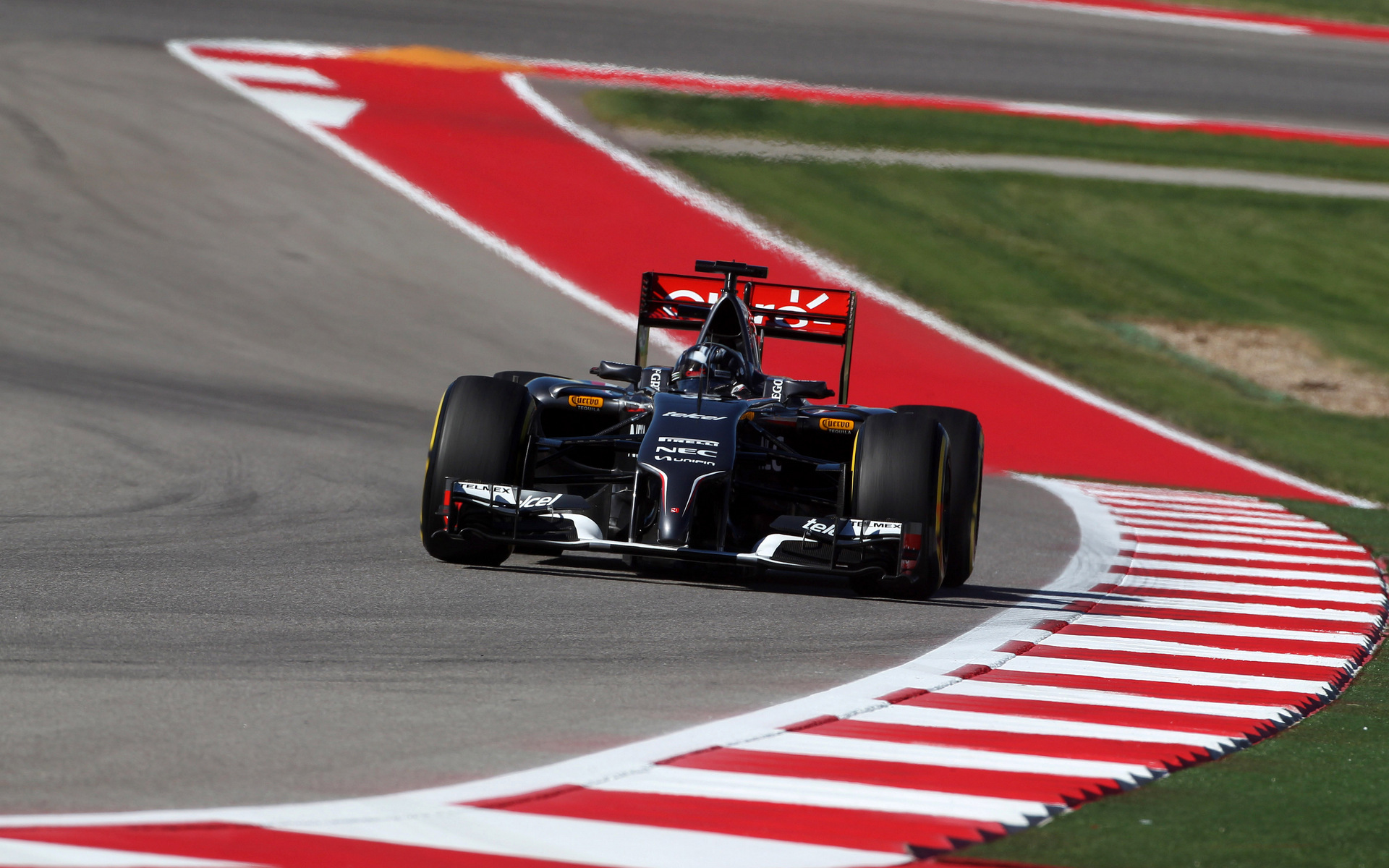 GP USA 1920x1200