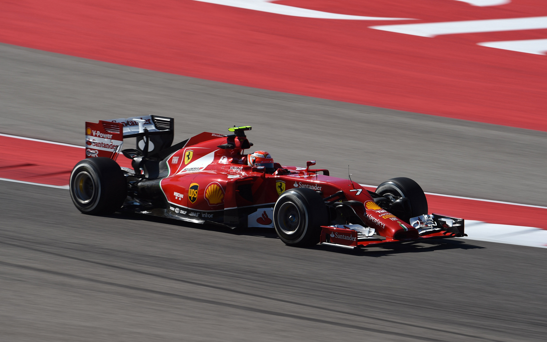 GP USA 1920x1200