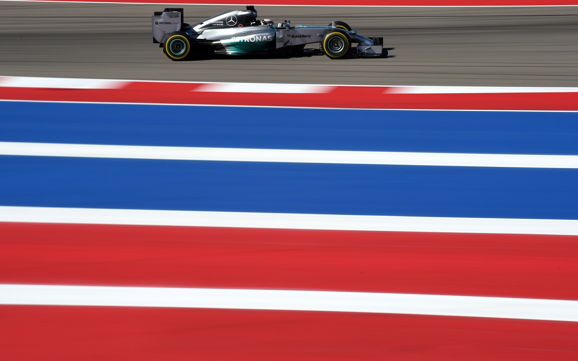 GP USA 1920x1200