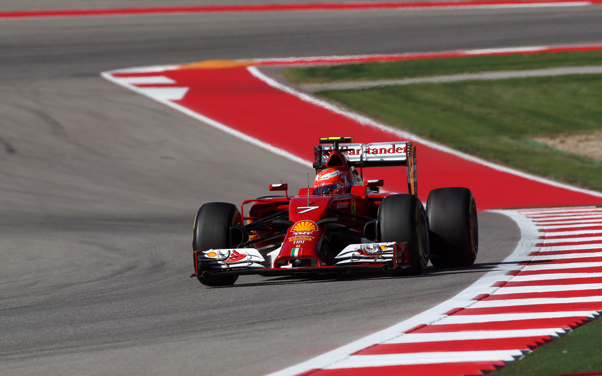 GP USA 1920x1200