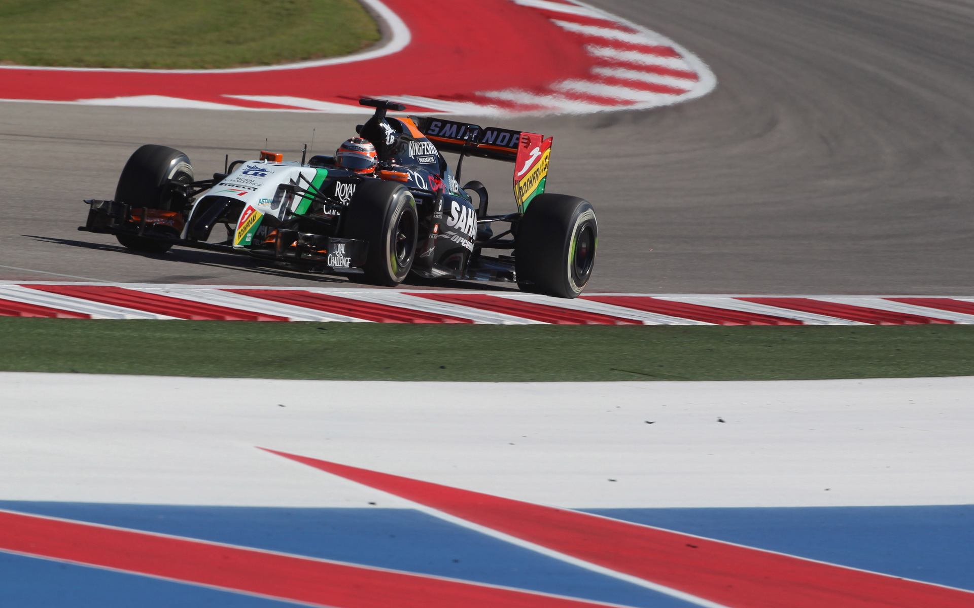 GP USA 1920x1200