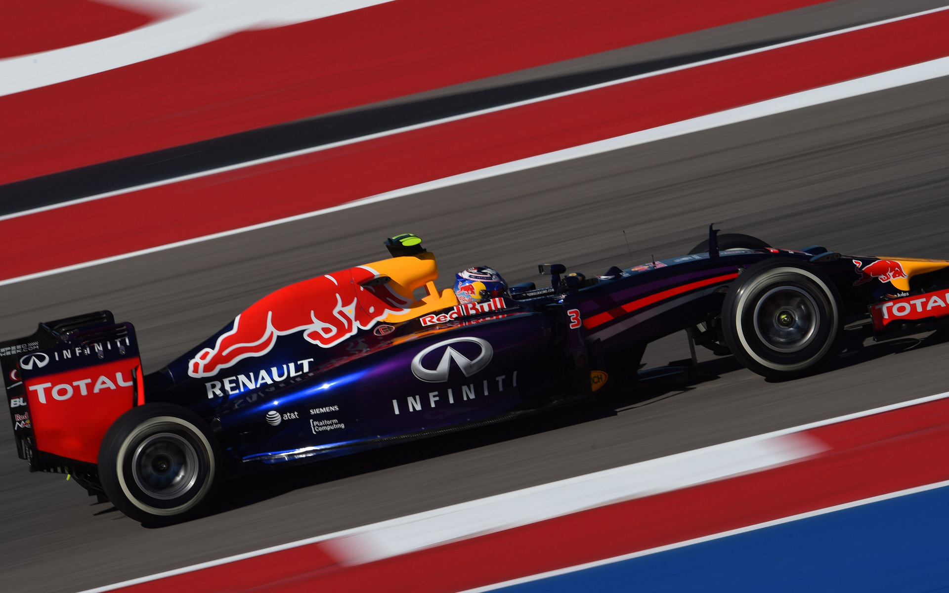 GP USA 1920x1200