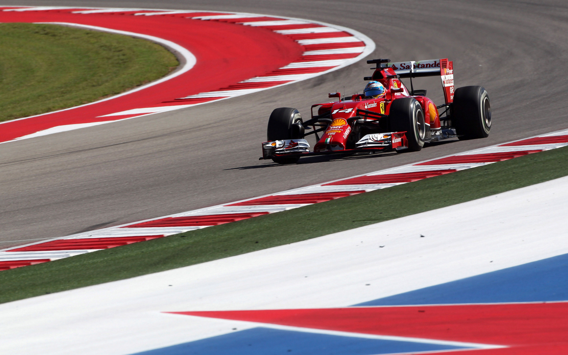 GP USA 1920x1200