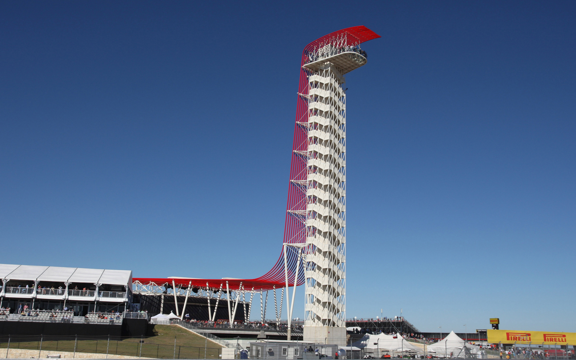 GP USA 1920x1200
