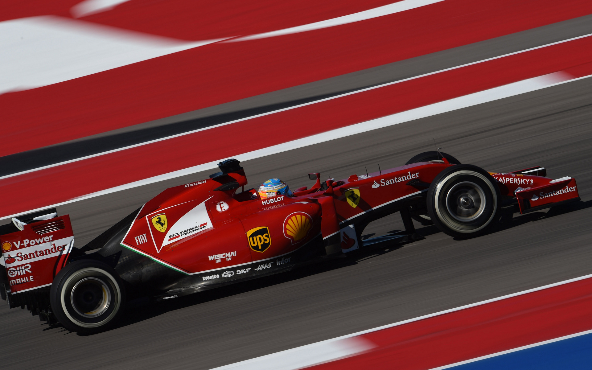 GP USA 1920x1200