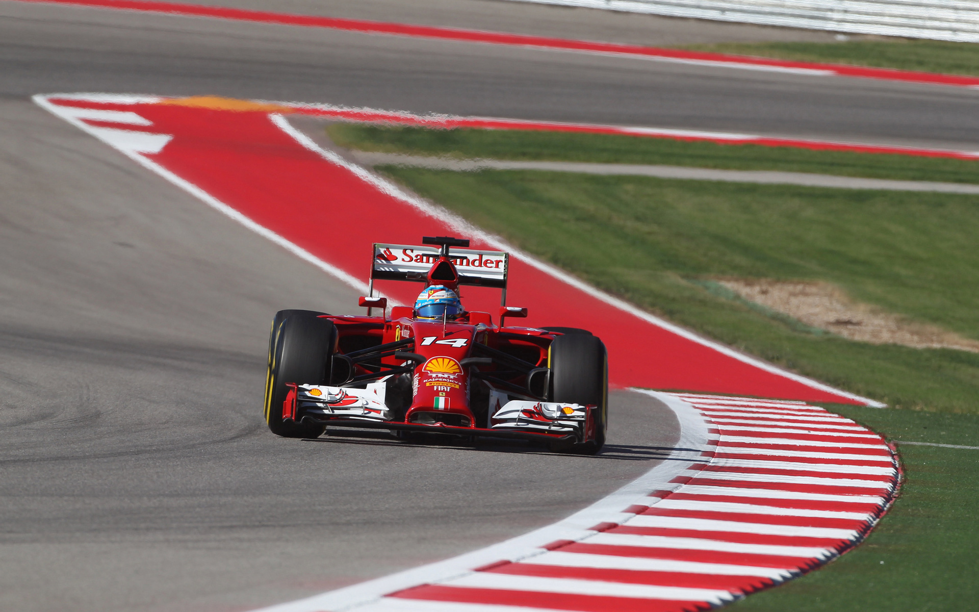 GP USA 1920x1200