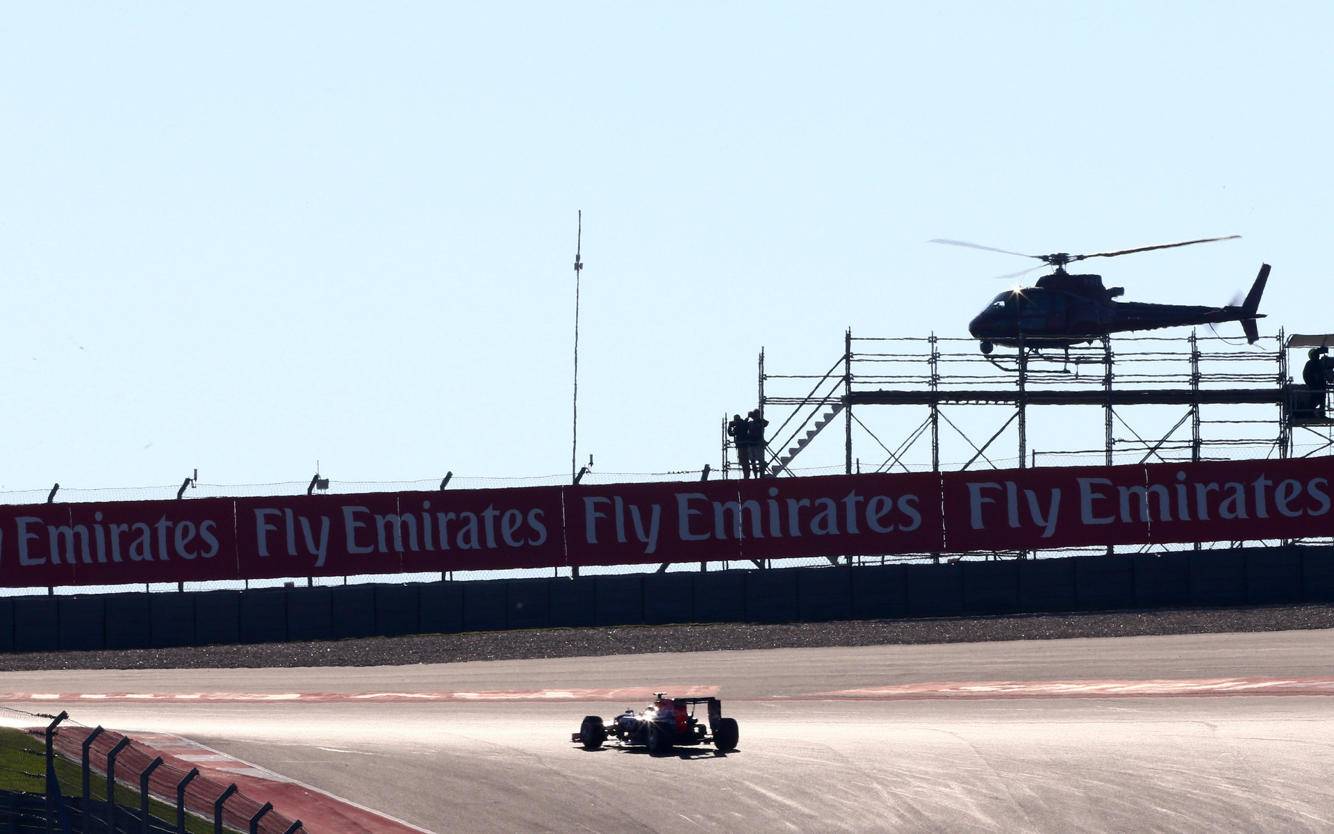 GP USA 1920x1200