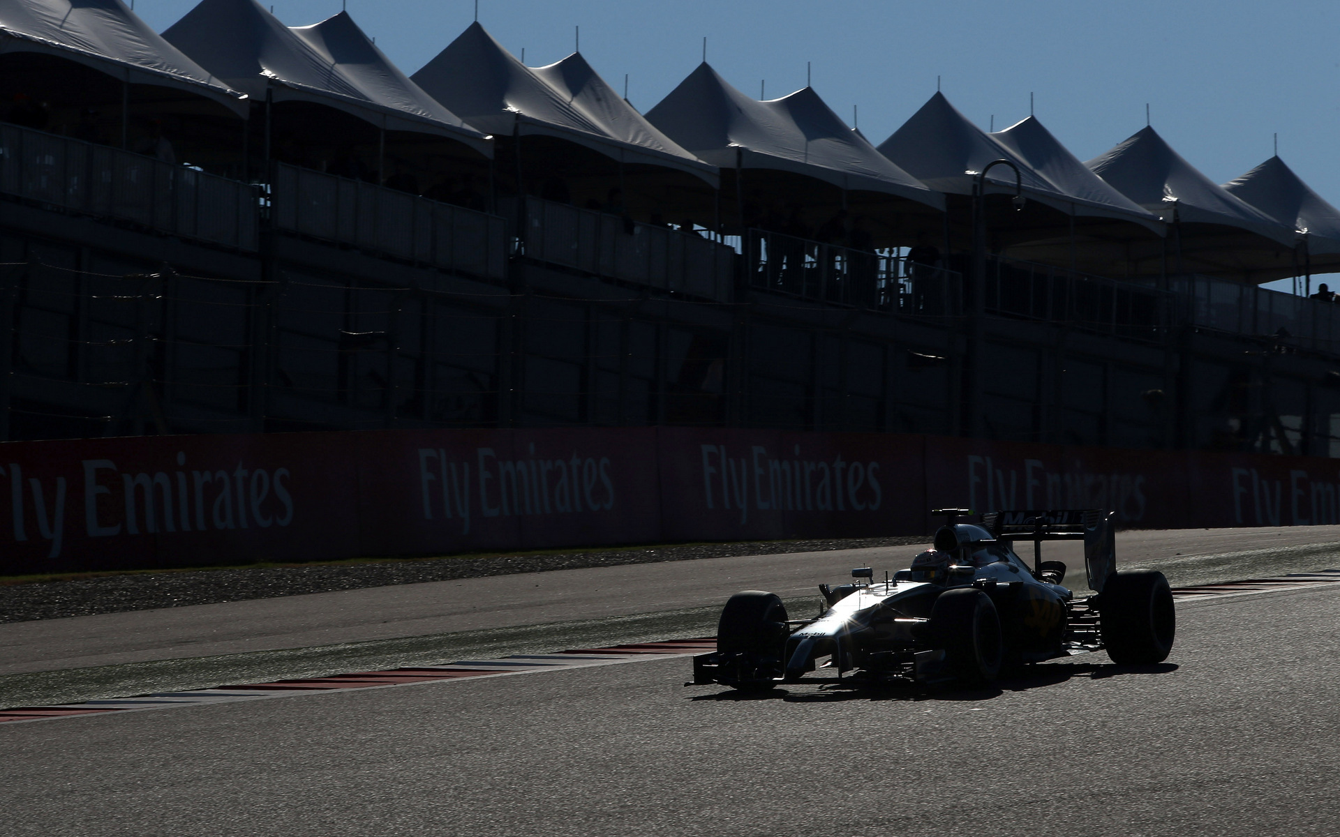 GP USA 1920x1200