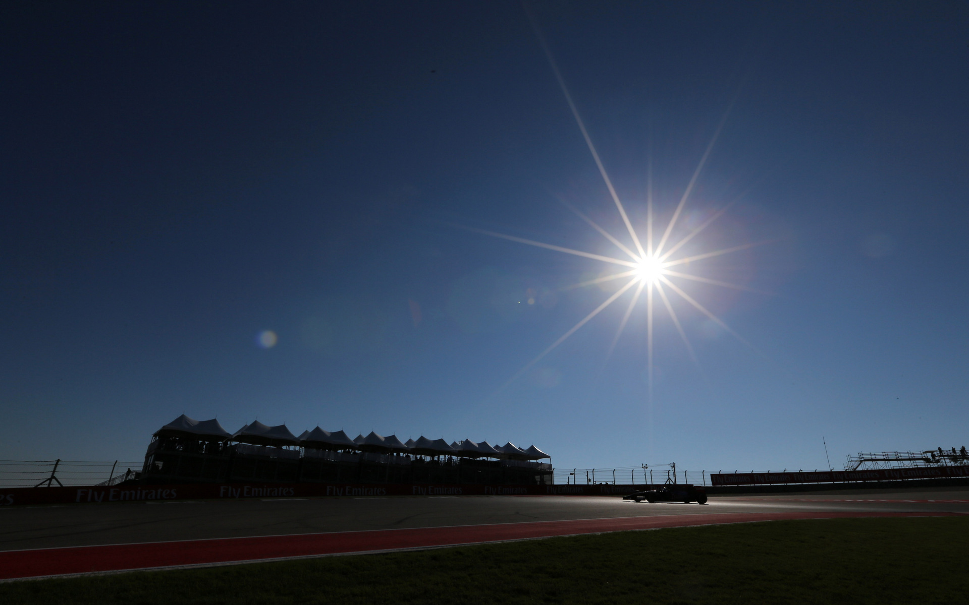 GP USA 1920x1200