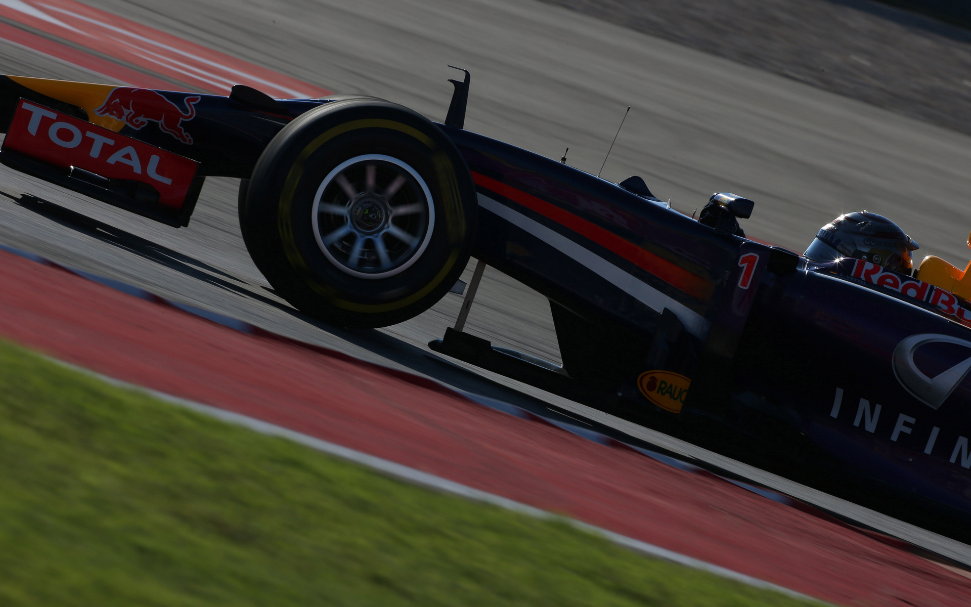 GP USA 1920x1200