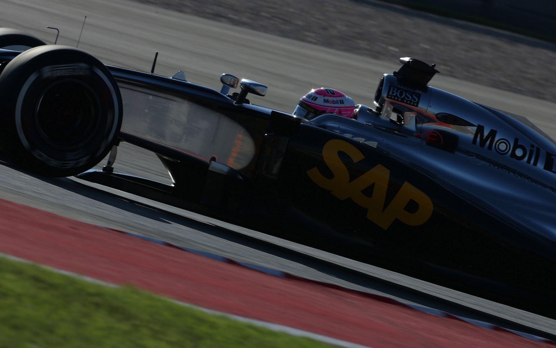 GP USA 1920x1200