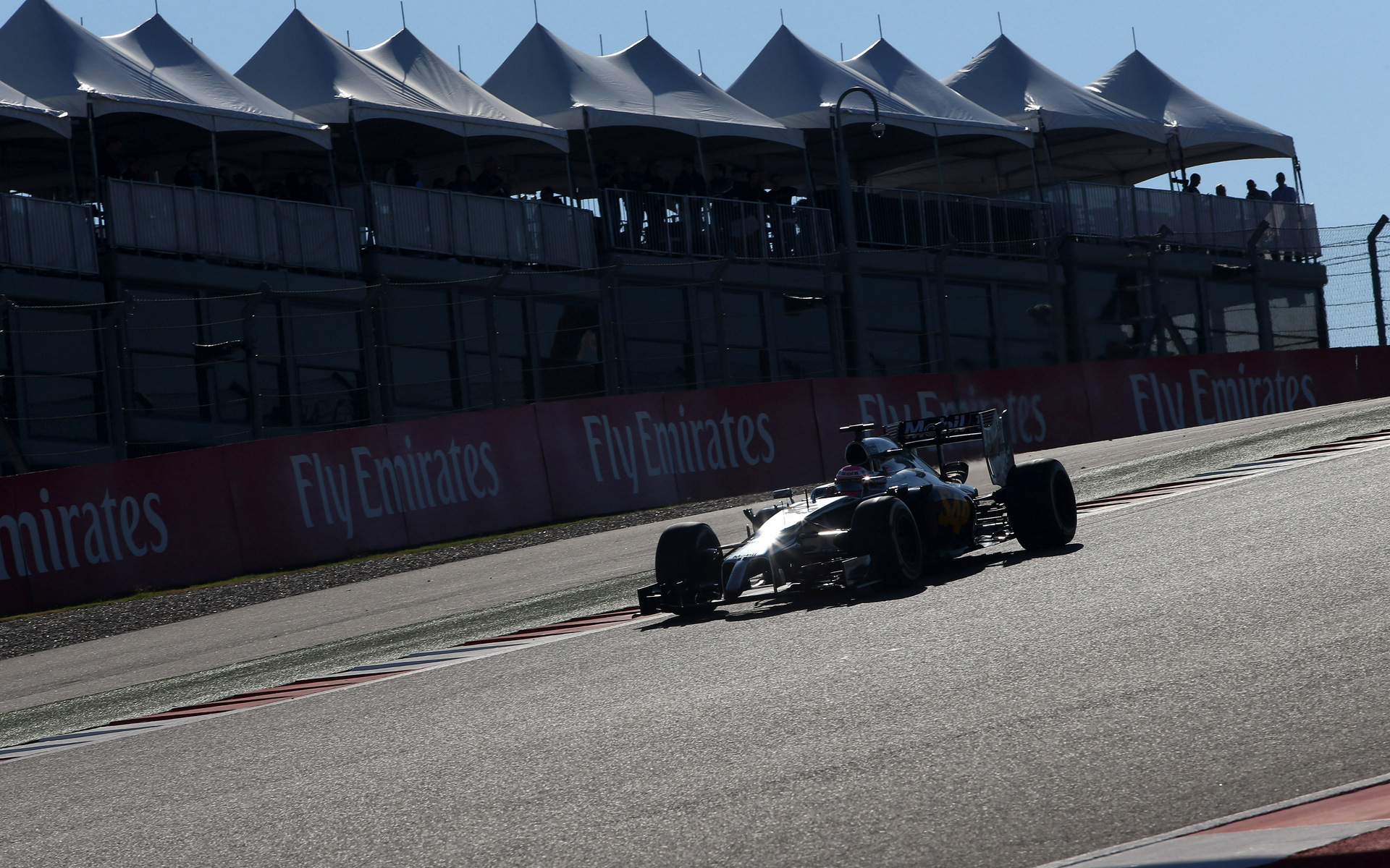 GP USA 1920x1200
