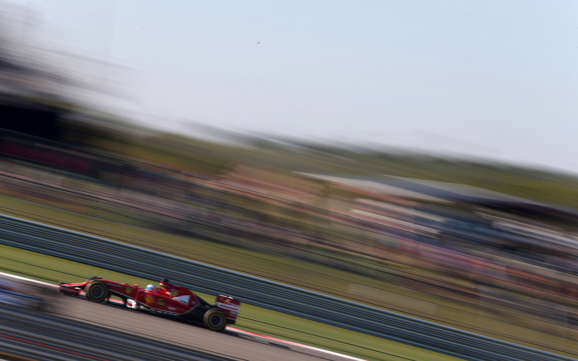 GP USA 1920x1200