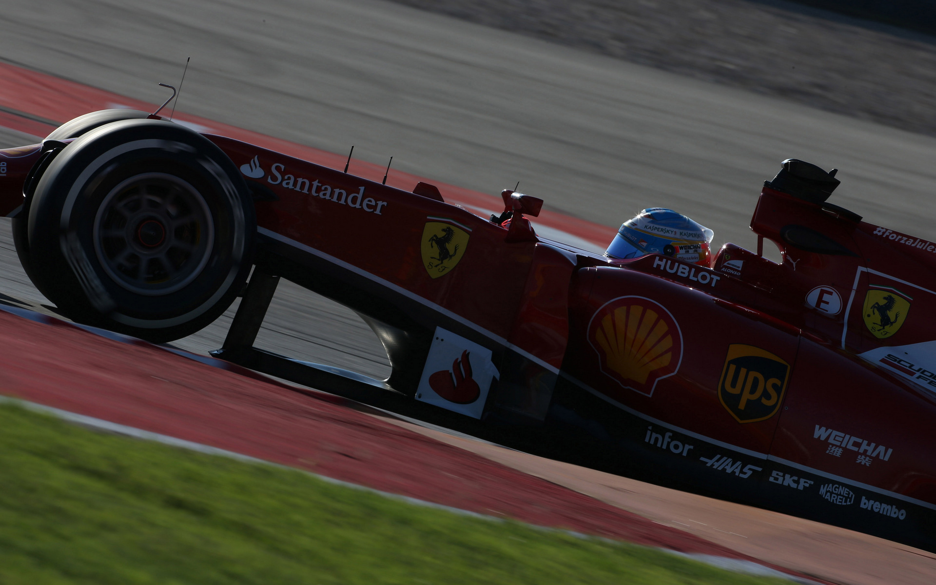 GP USA 1920x1200