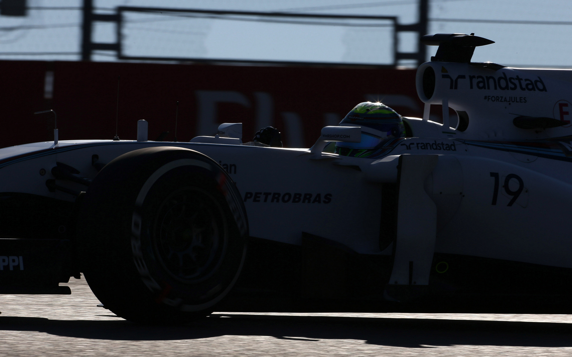 GP USA 1920x1200