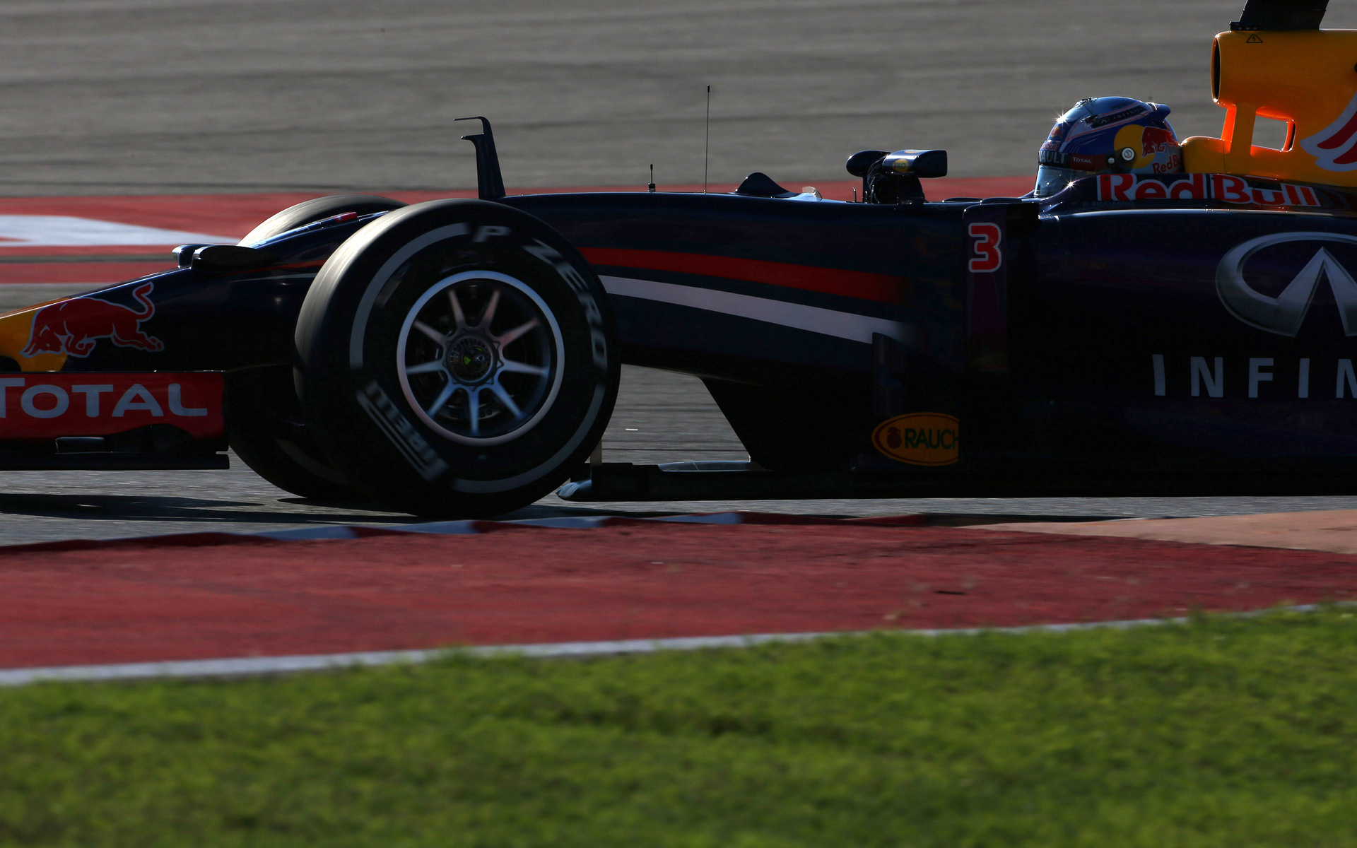 GP USA 1920x1200