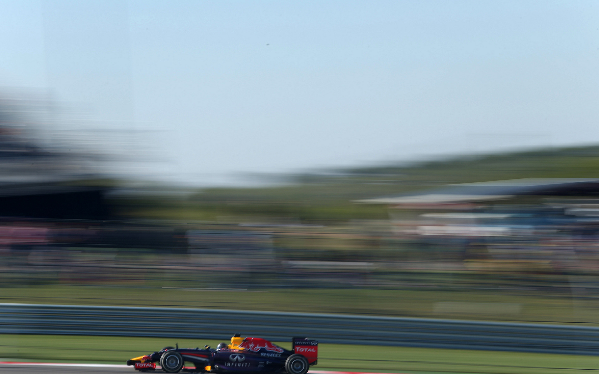 GP USA 1920x1200