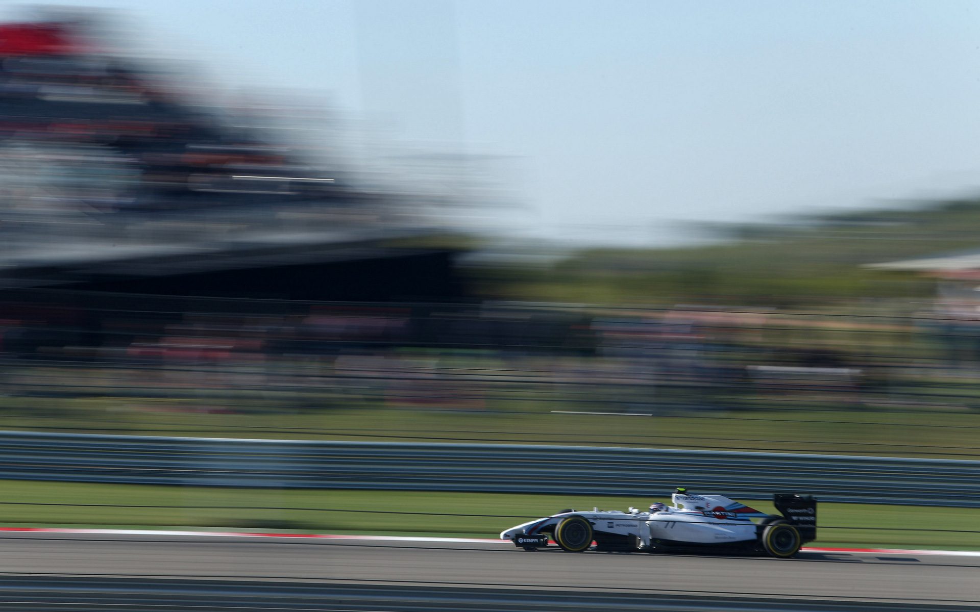 GP USA 1920x1200