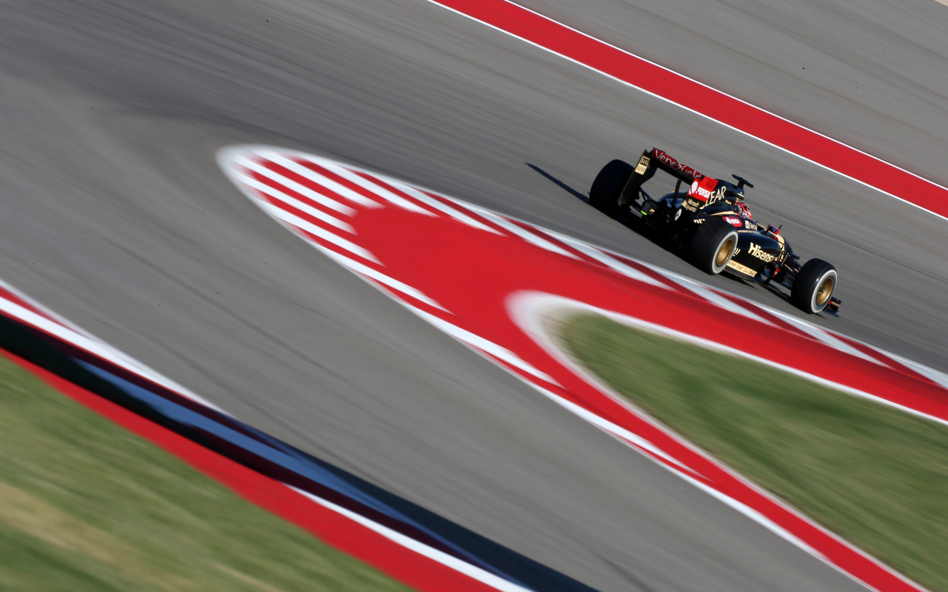 GP USA 1920x1200