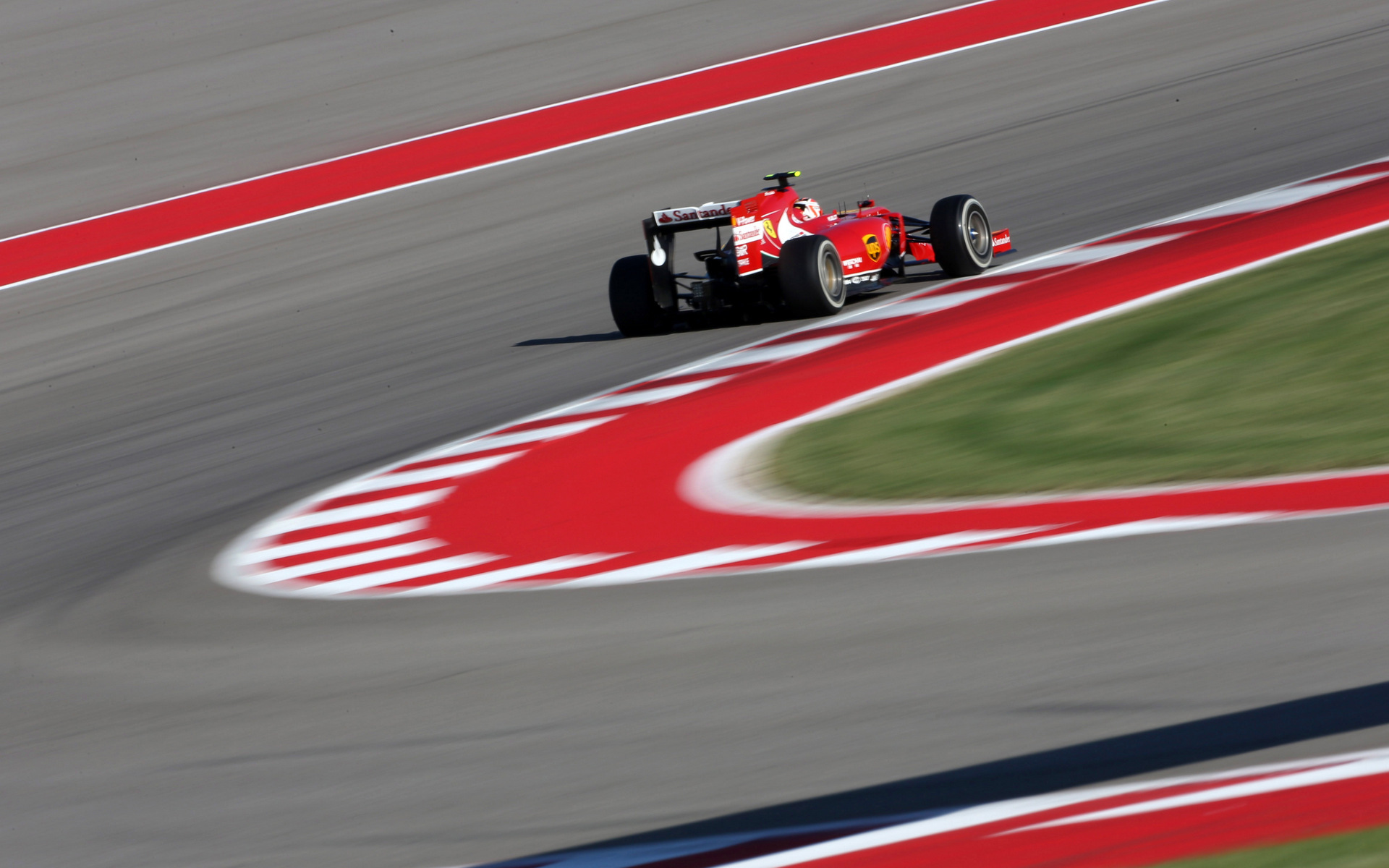 GP USA 1920x1200