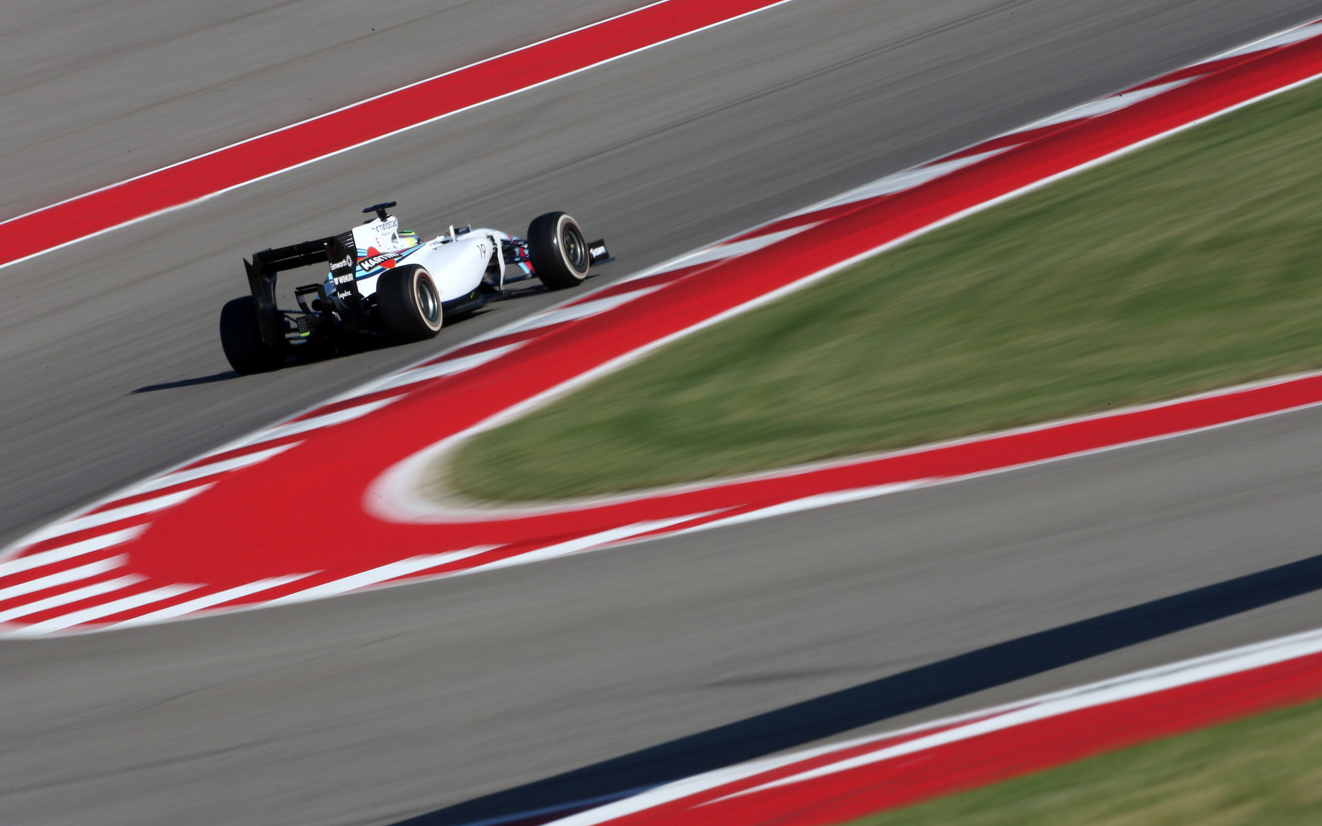 GP USA 1920x1200