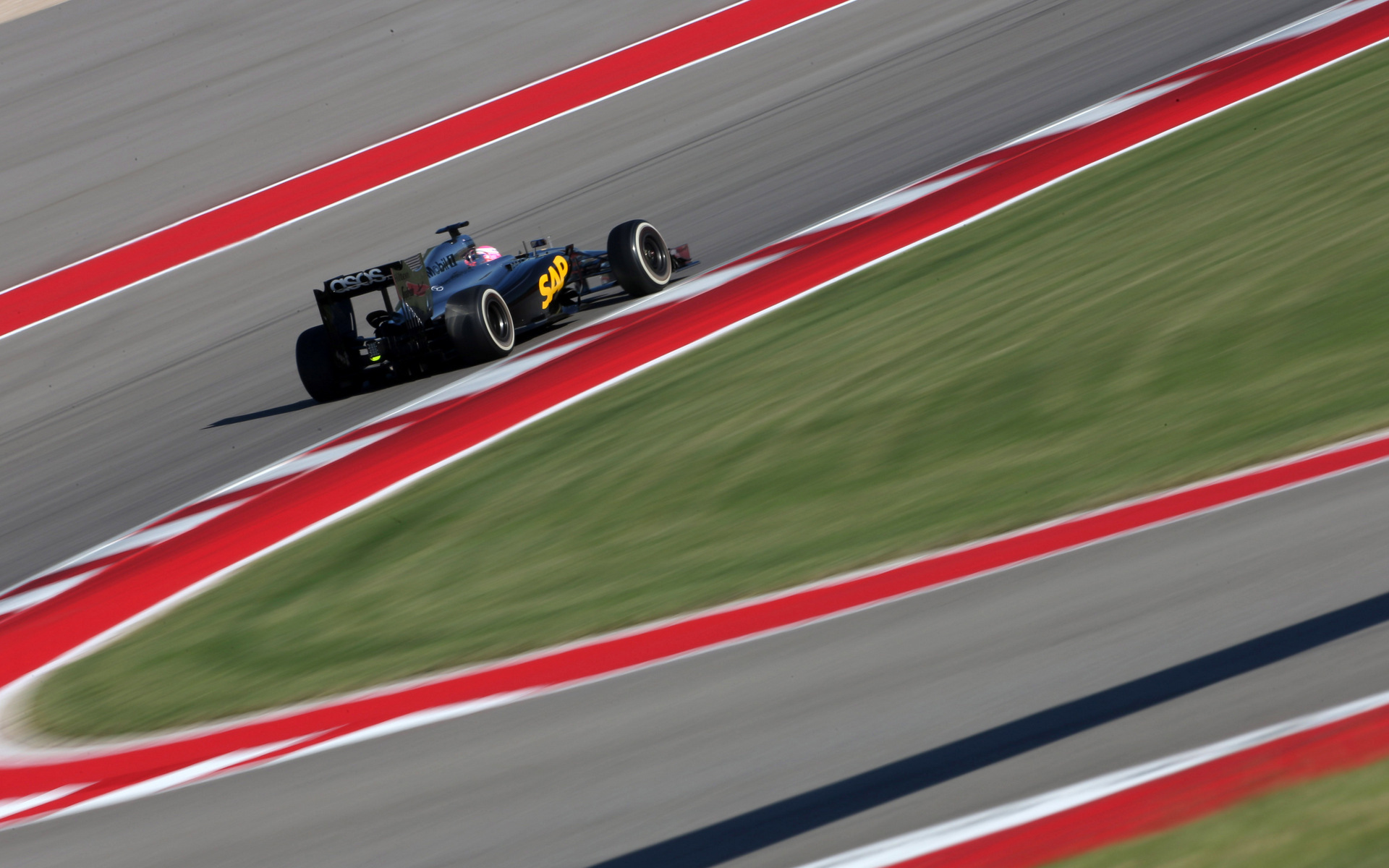 GP USA 1920x1200