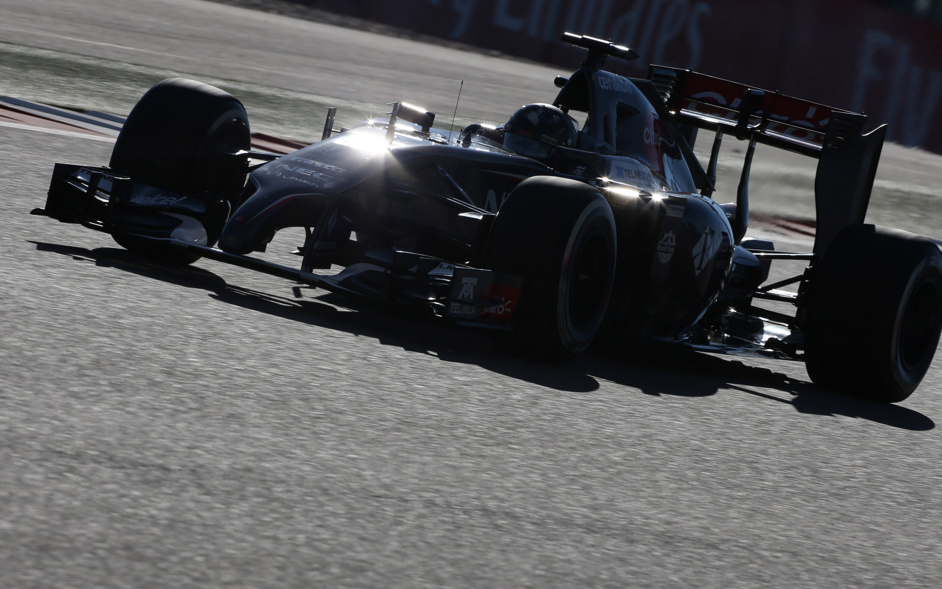 GP USA 1920x1200