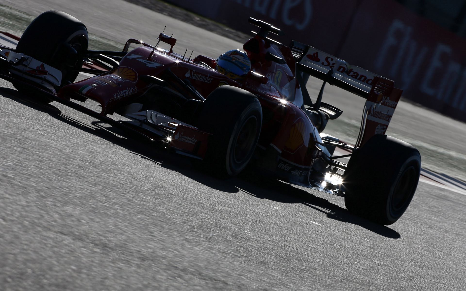 GP USA 1920x1200
