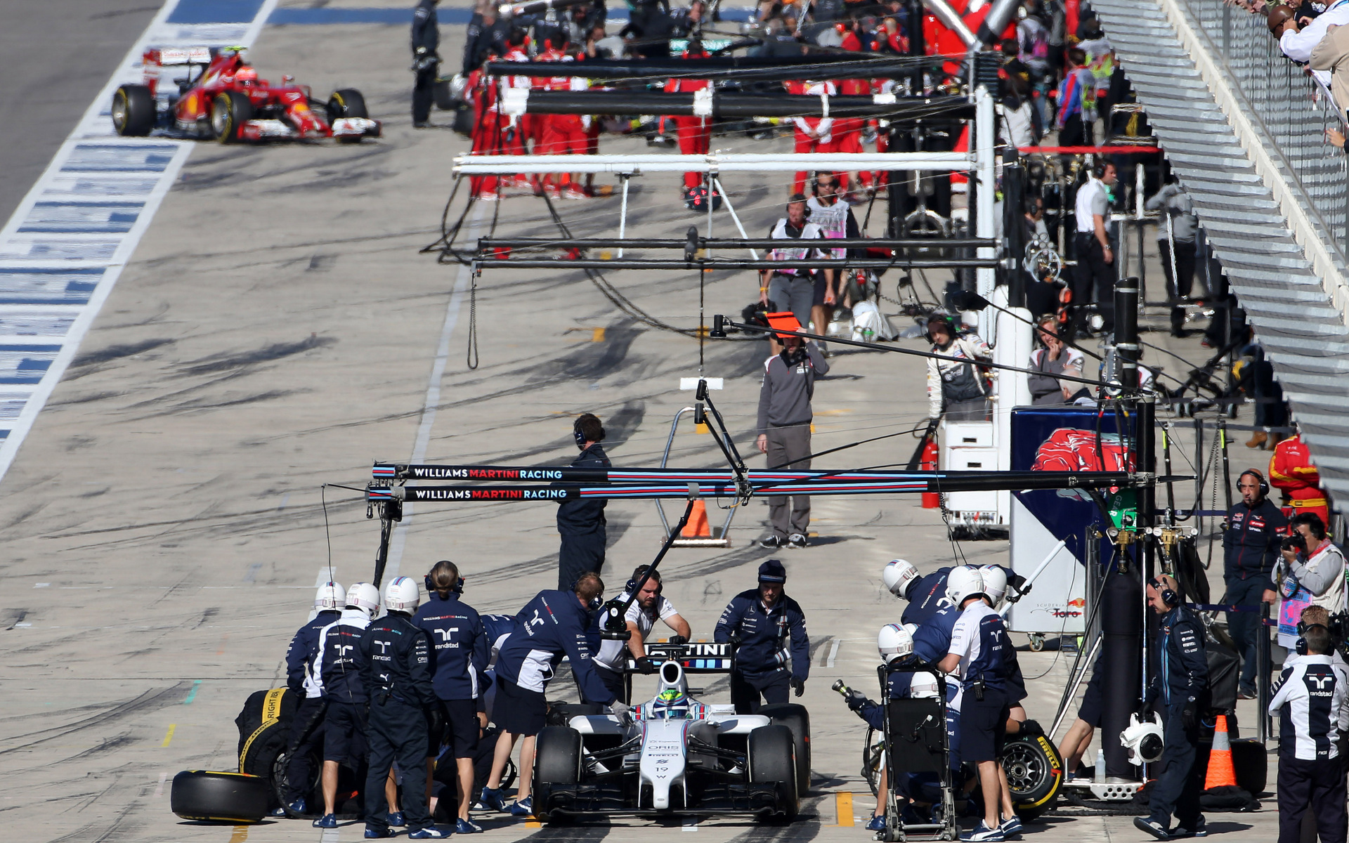 GP USA 1920x1200