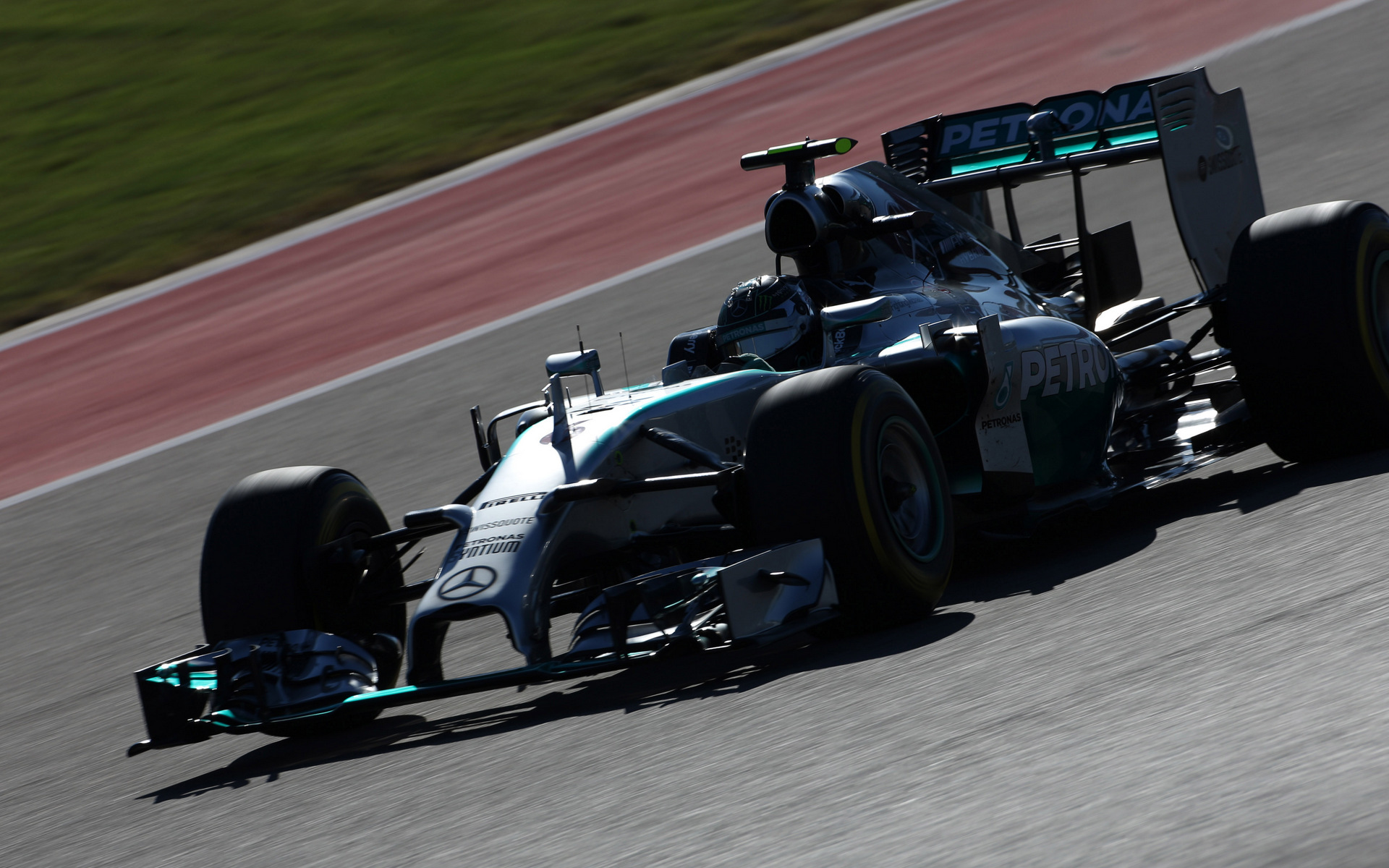 GP USA 1920x1200